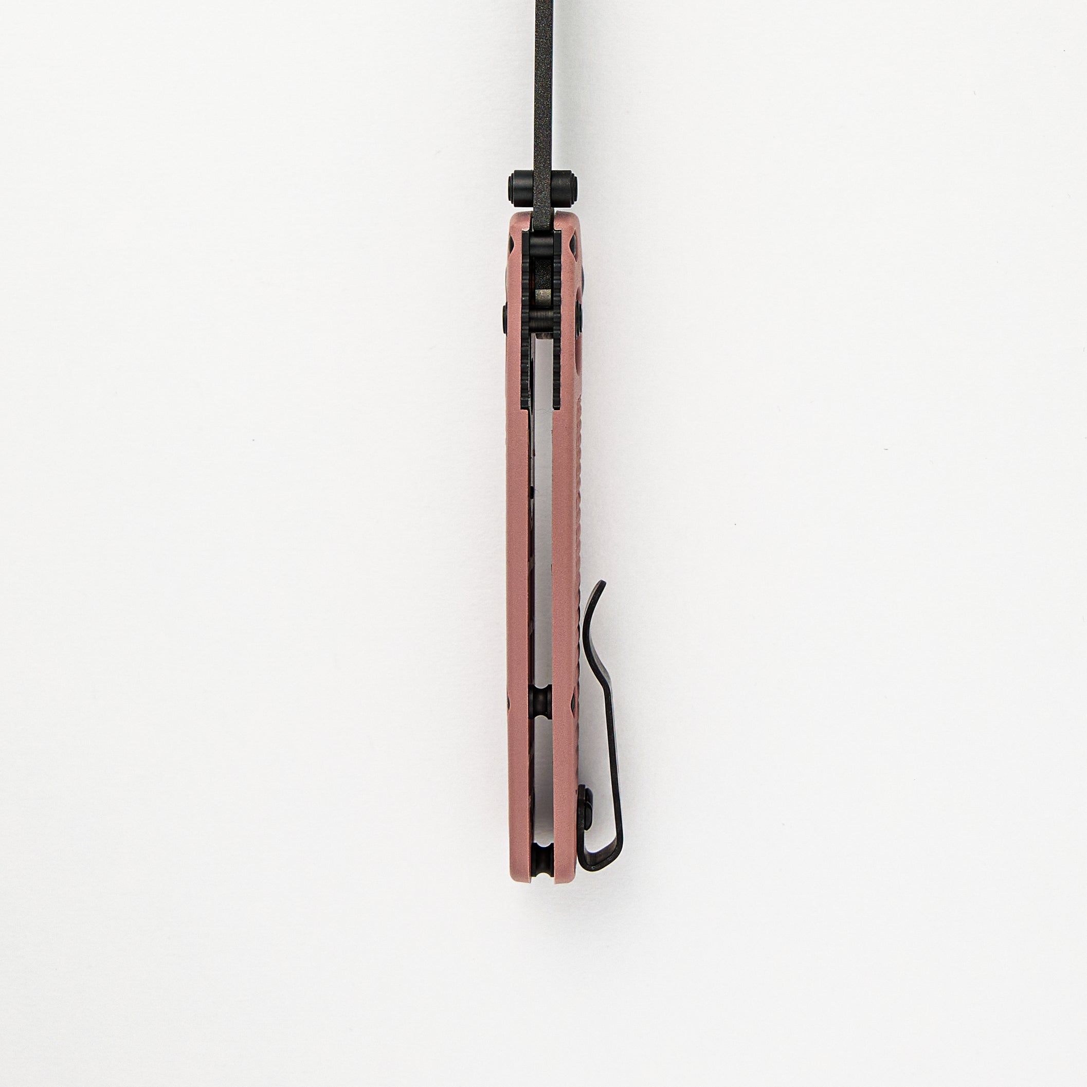 MINI BUGOUT 533BK-05