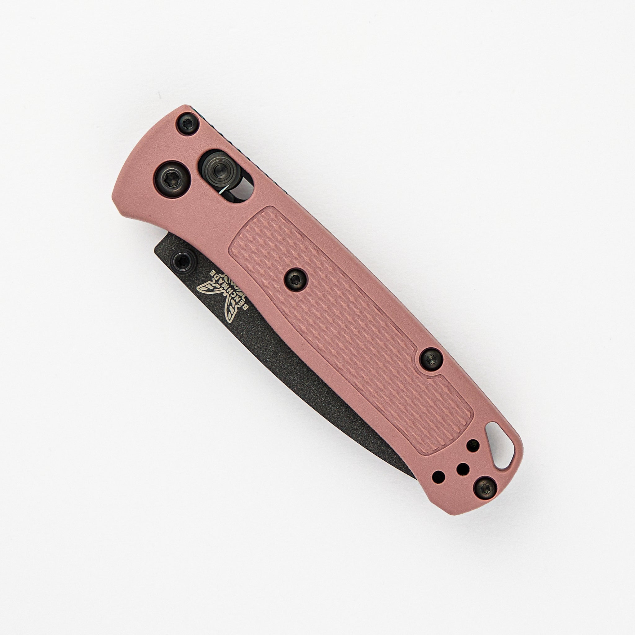 MINI BUGOUT 533BK-05