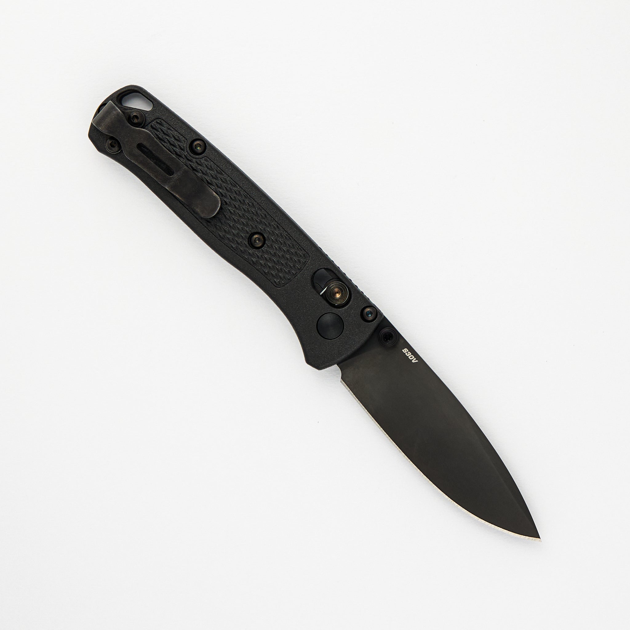 MINI BUGOUT 533BK-2