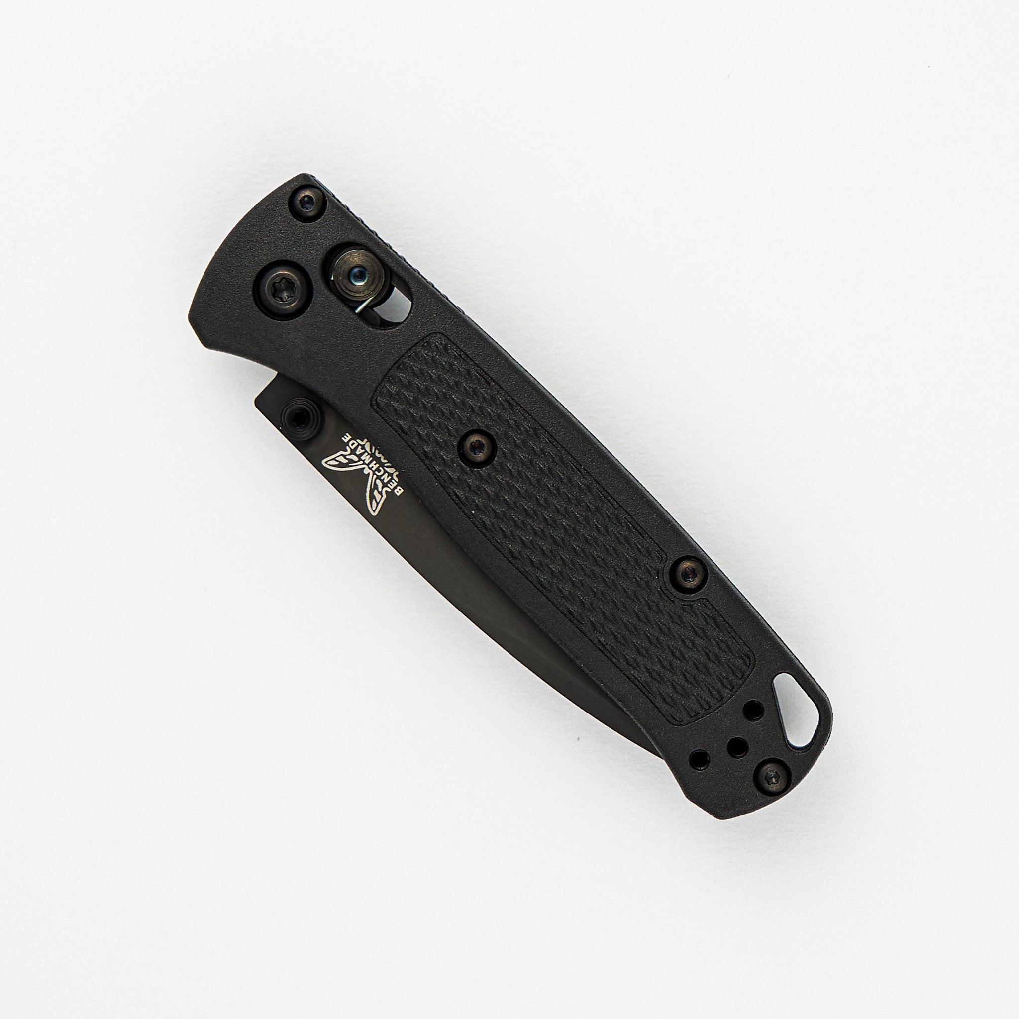MINI BUGOUT 533BK-2