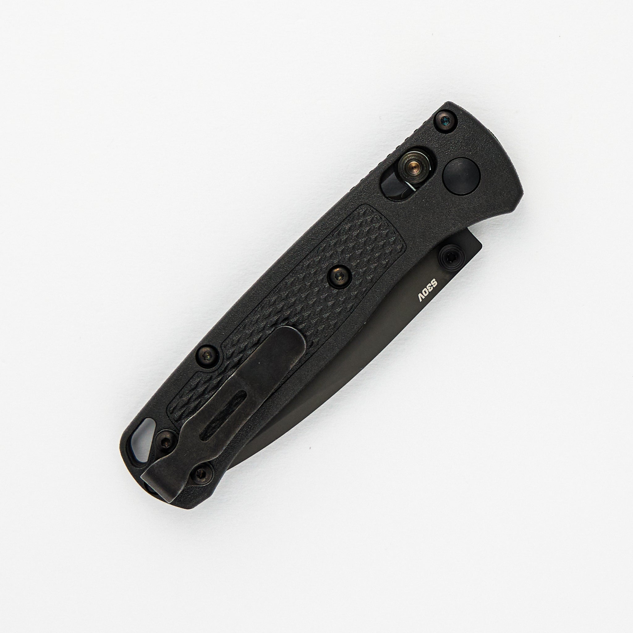 MINI BUGOUT 533BK-2
