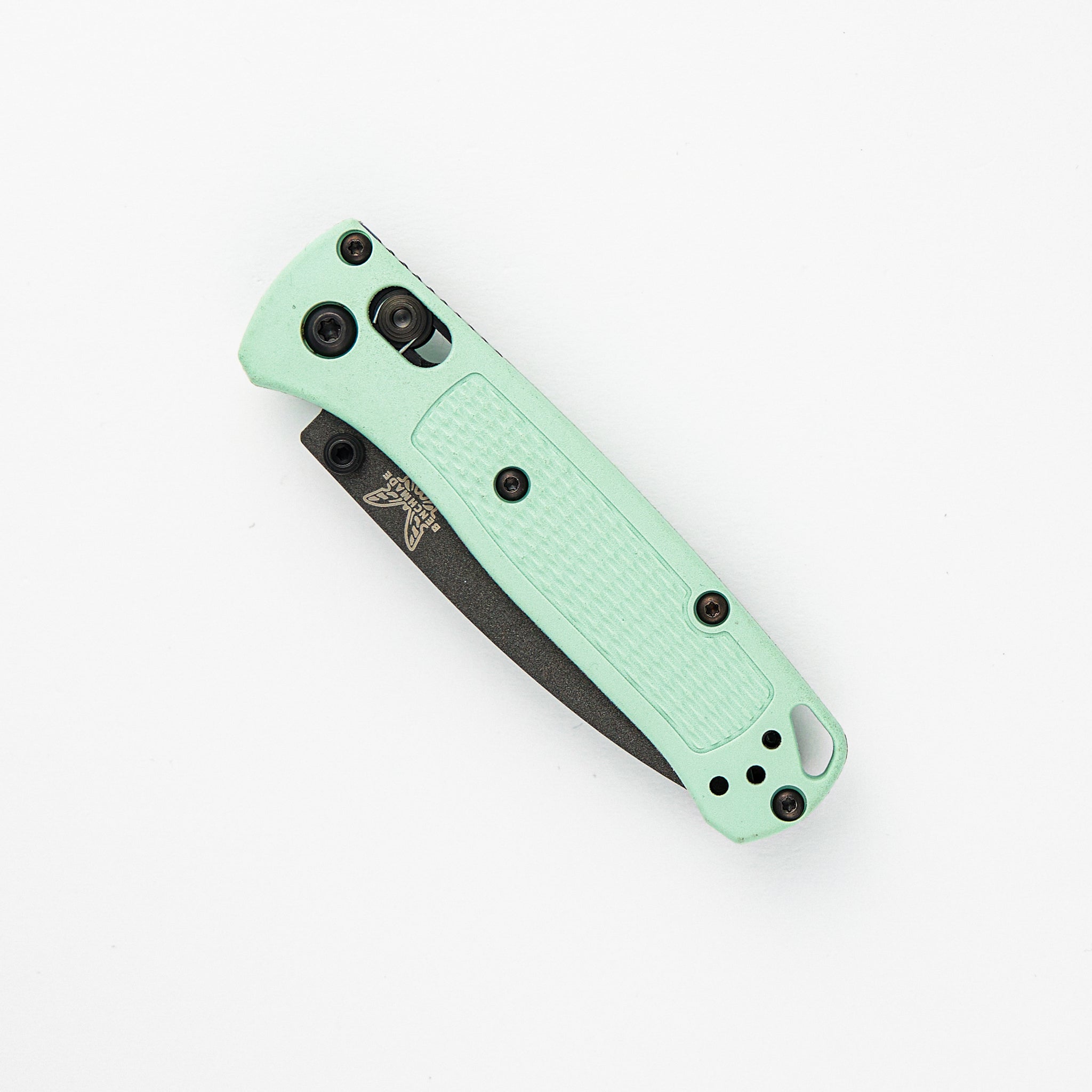 MINI BUGOUT 533GY-06