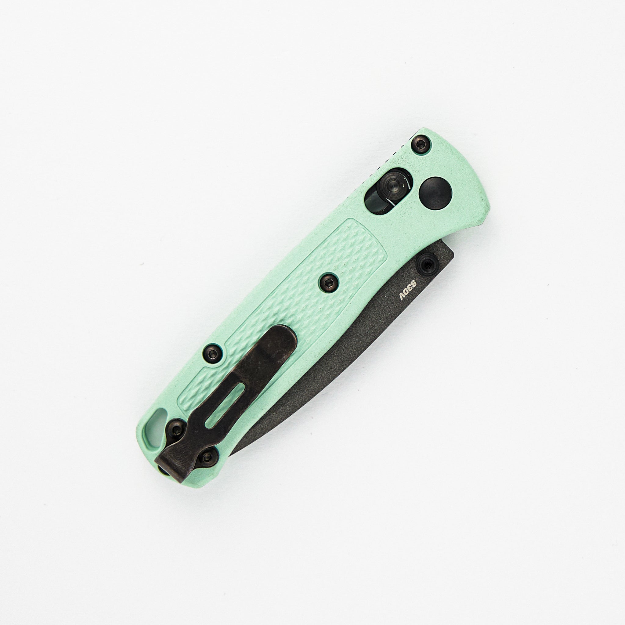 MINI BUGOUT 533GY-06