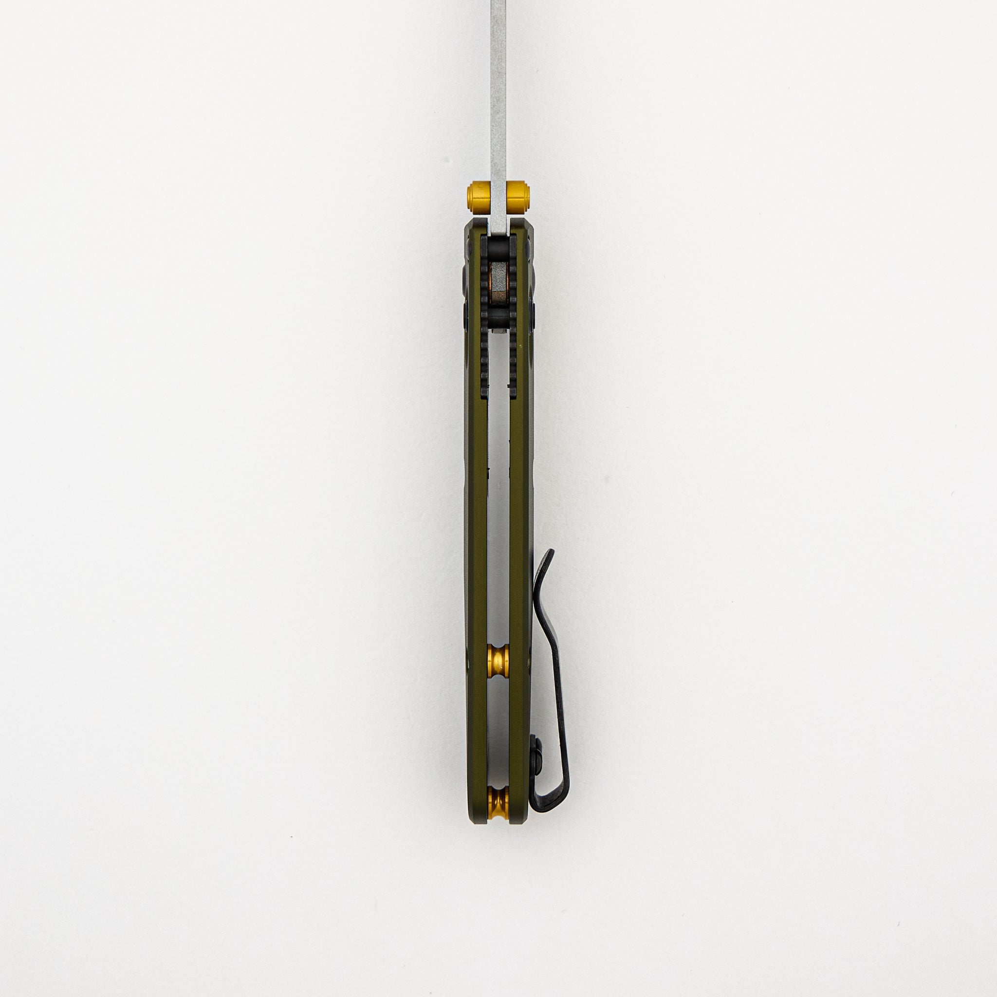 Mini Bugout 533SL-10