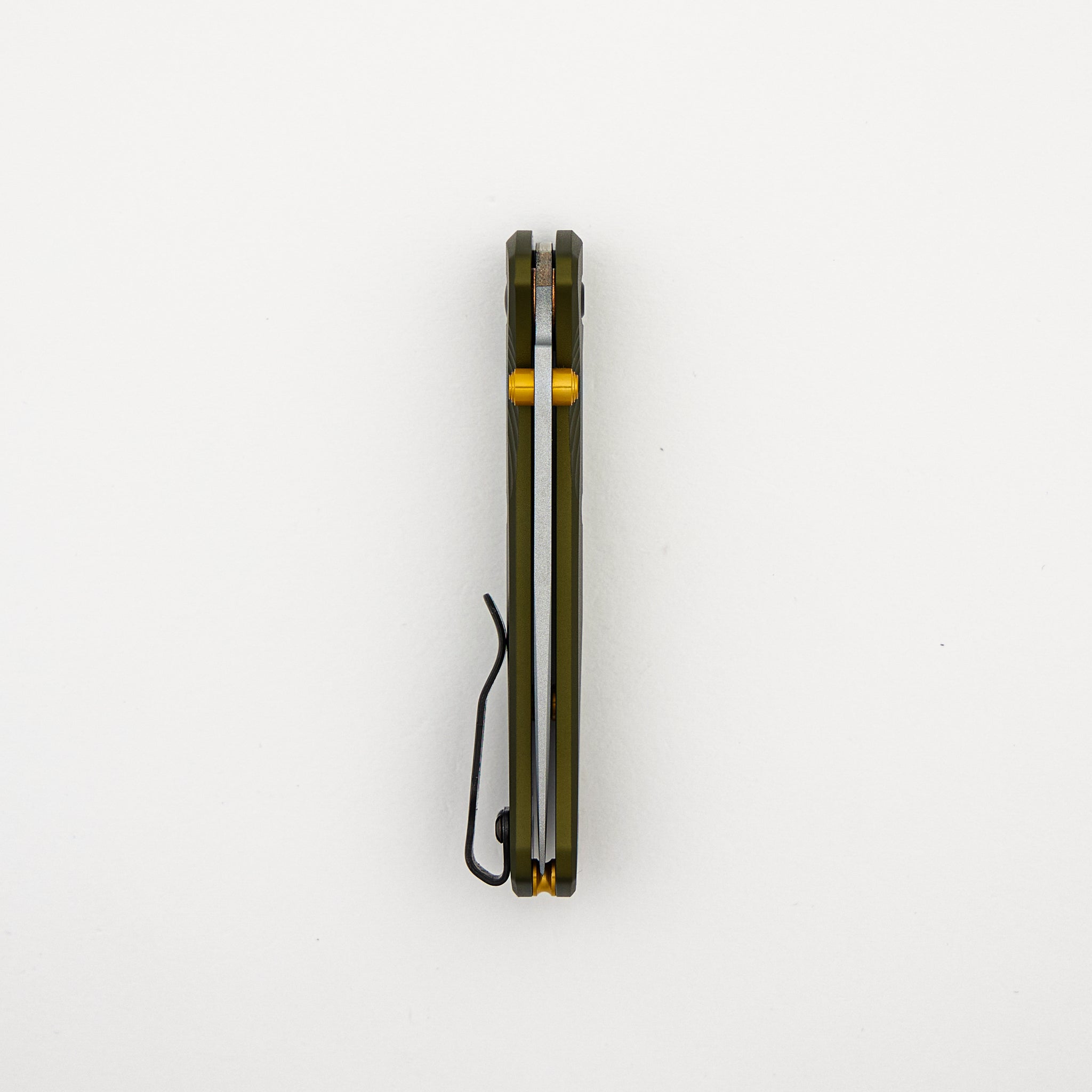 Mini Bugout 533SL-10