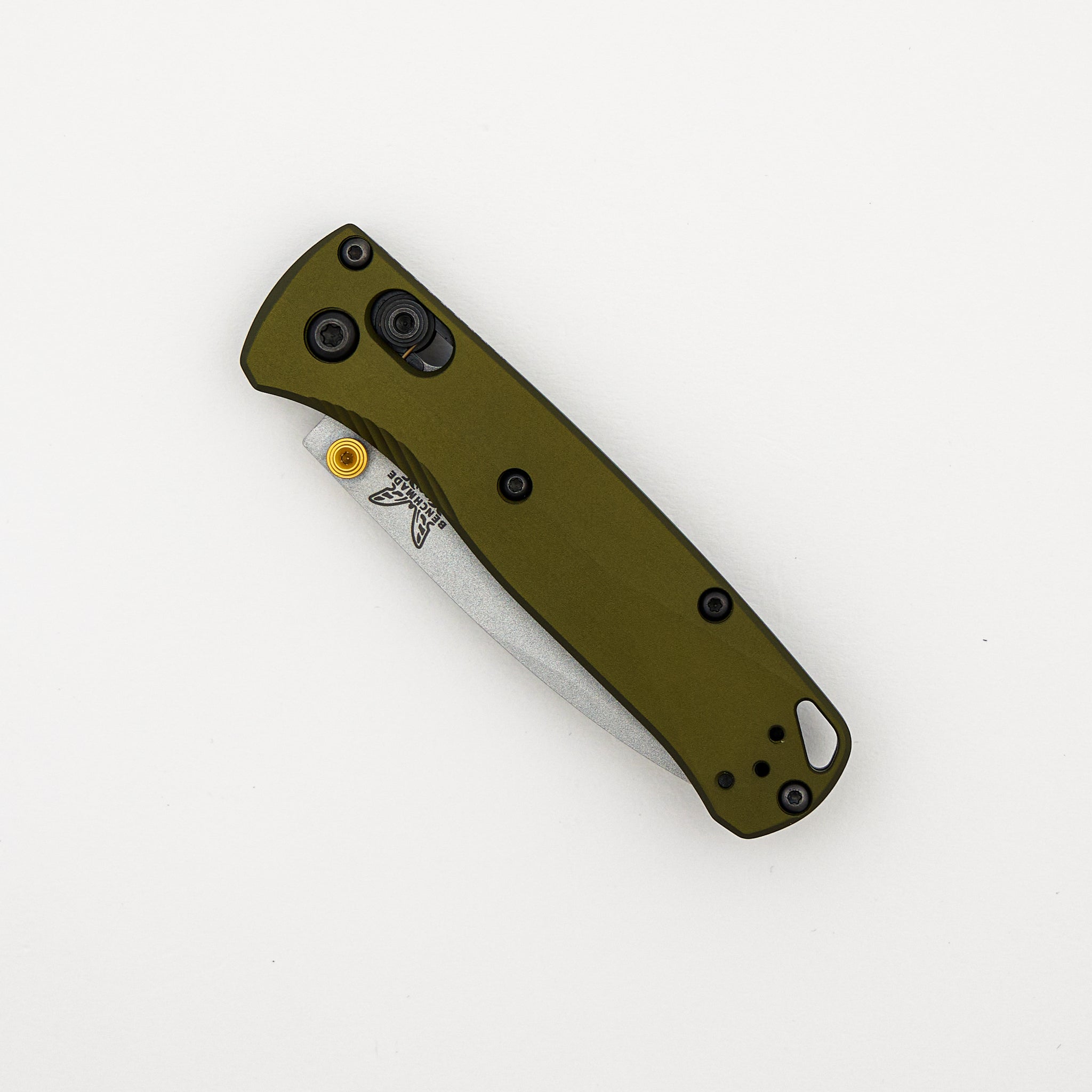 Mini Bugout 533SL-10