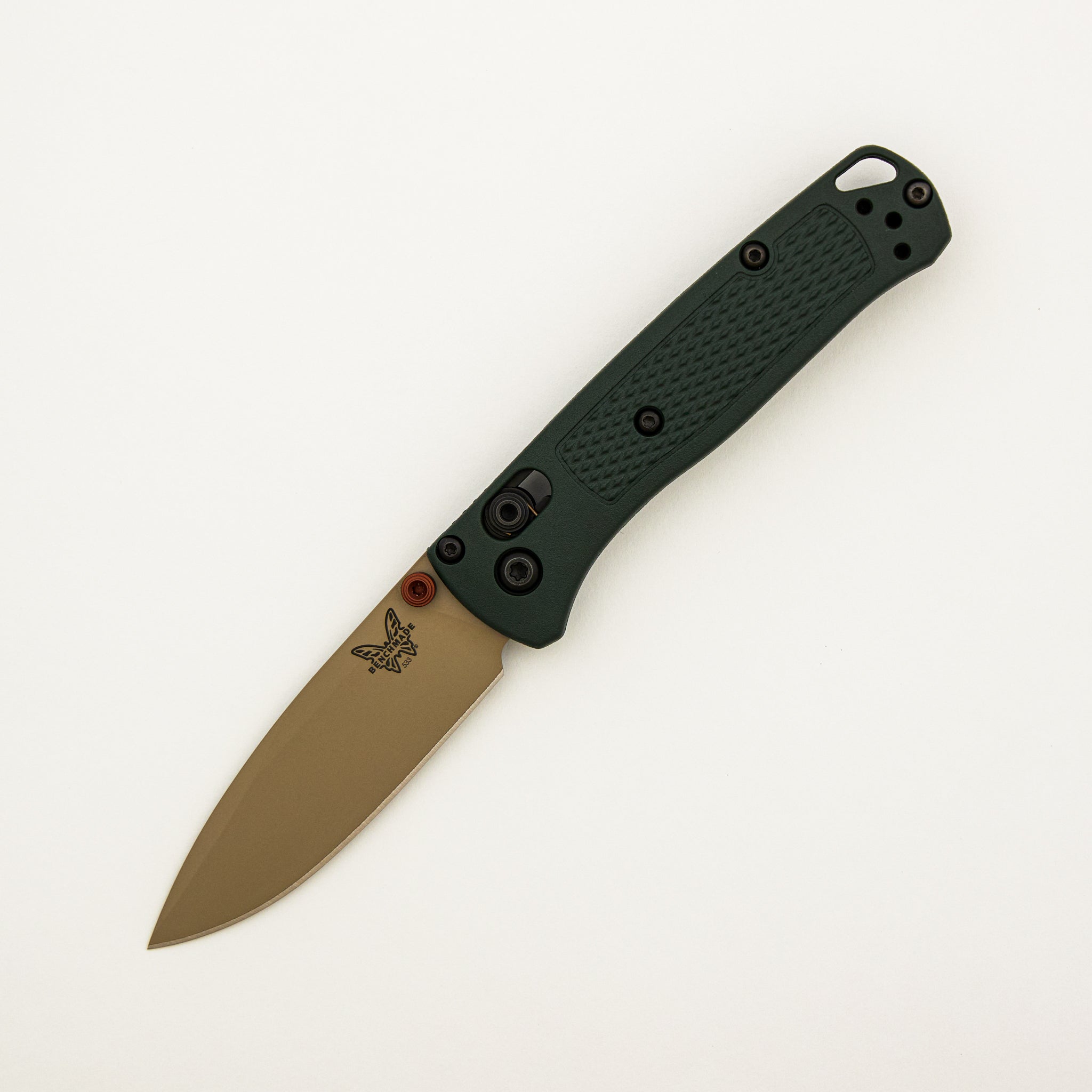 Mini Bugout 533TN-2601