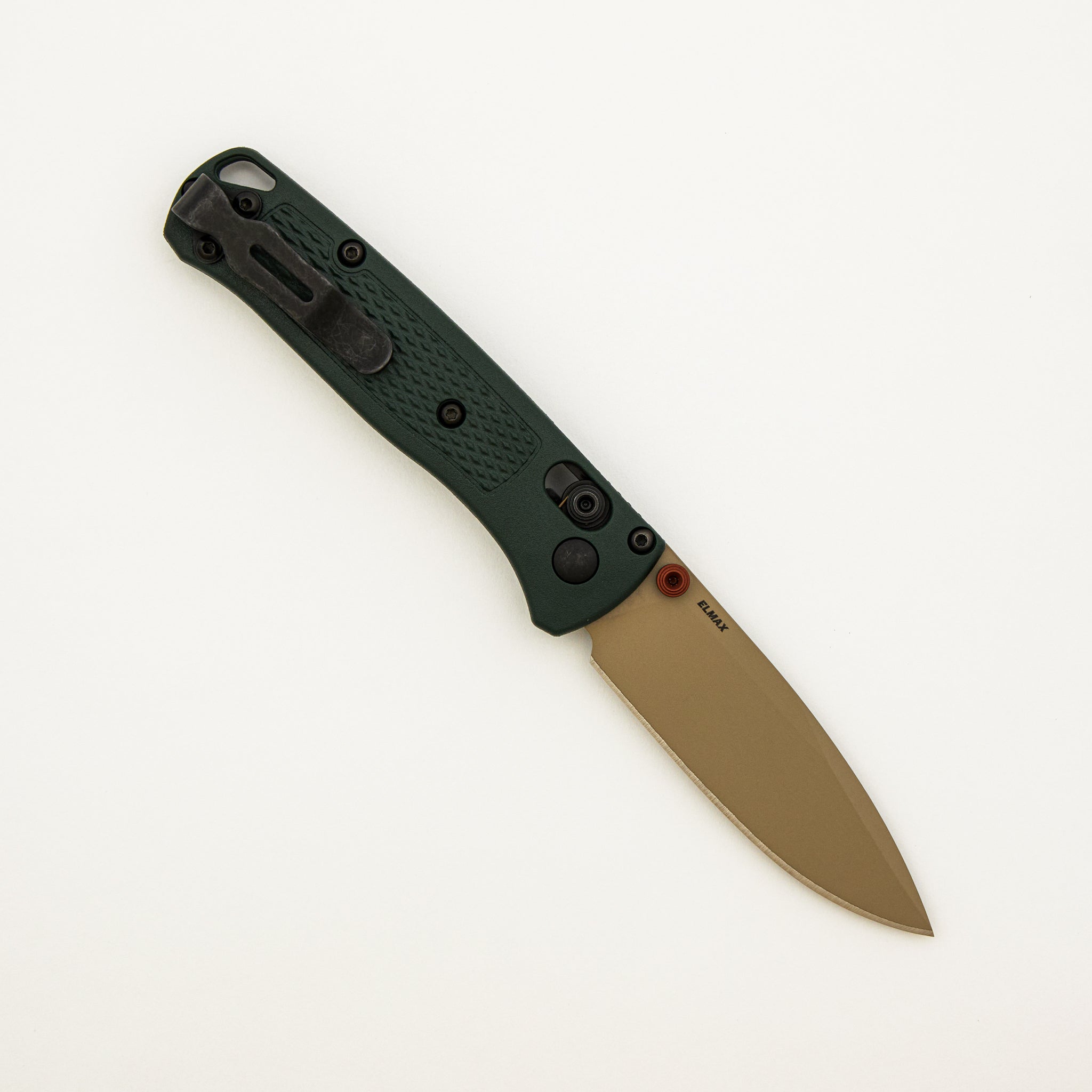 Mini Bugout 533TN-2601