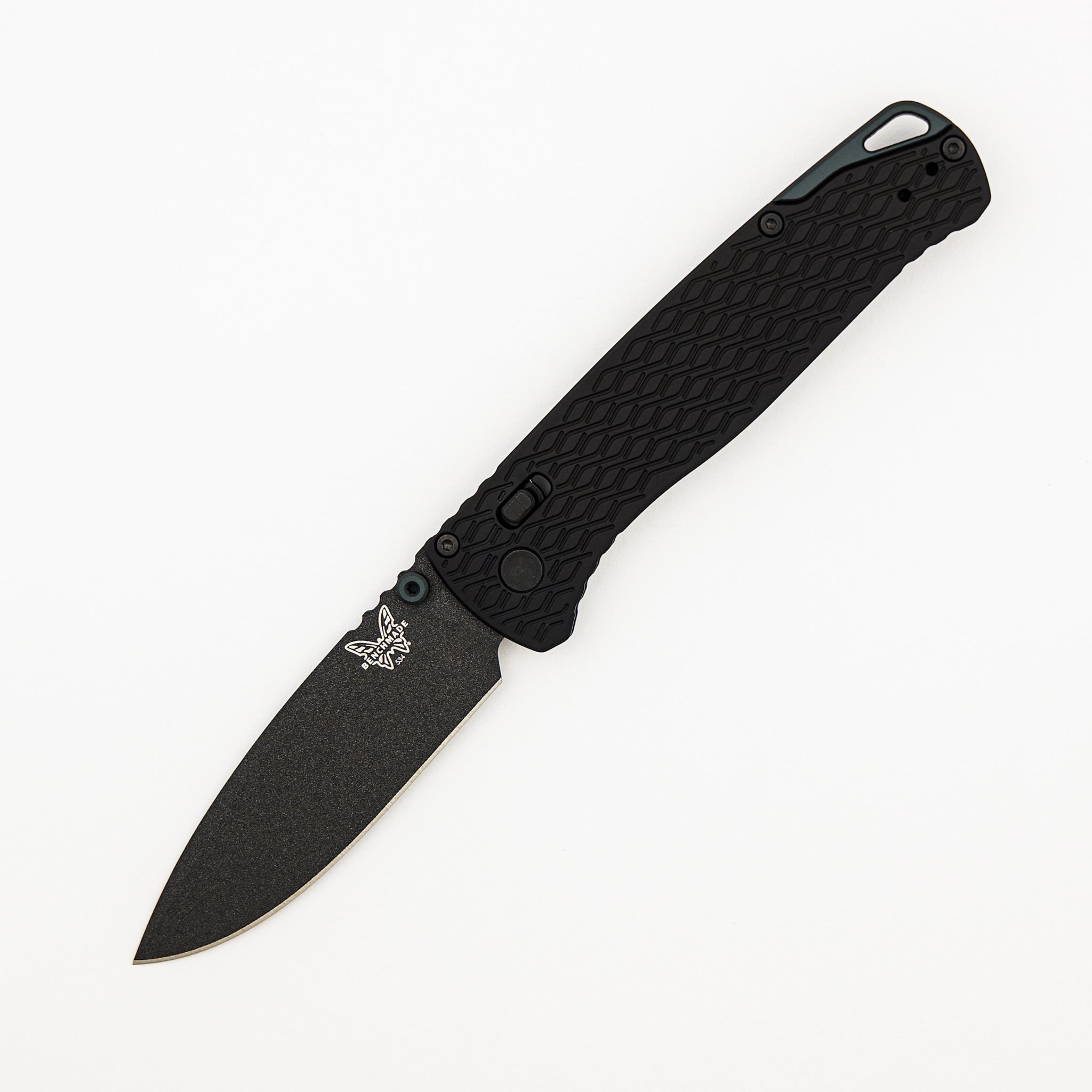 Bugout Vapyr 534BK