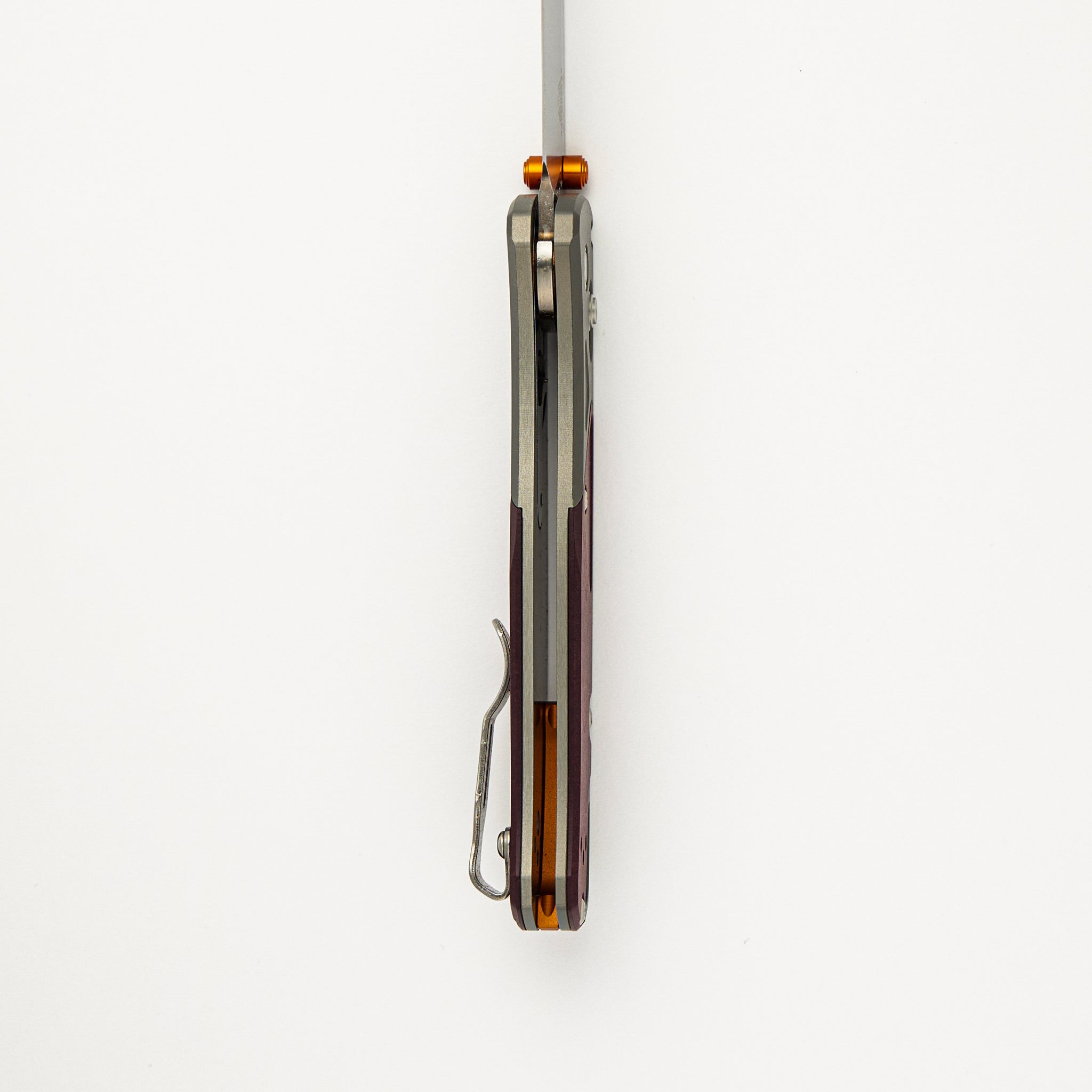 Bugout 535-09