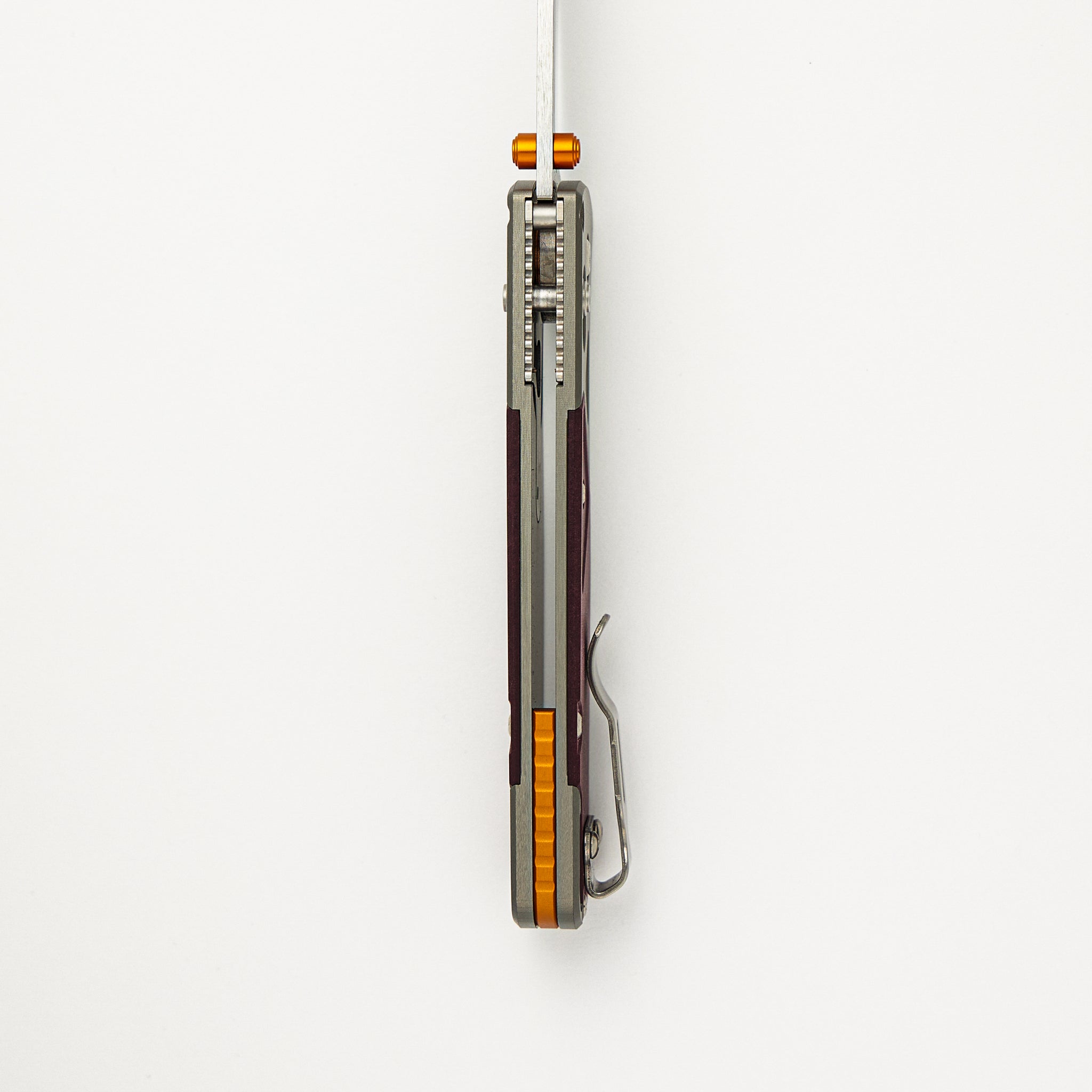 Bugout 535-09