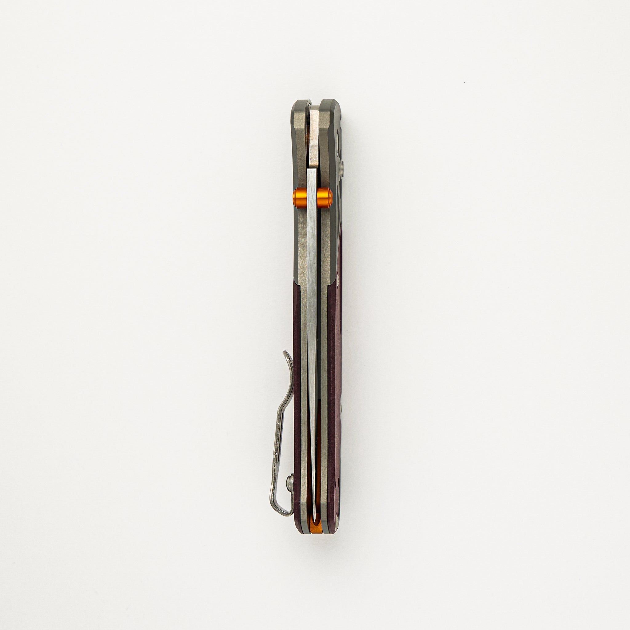 Bugout 535-09