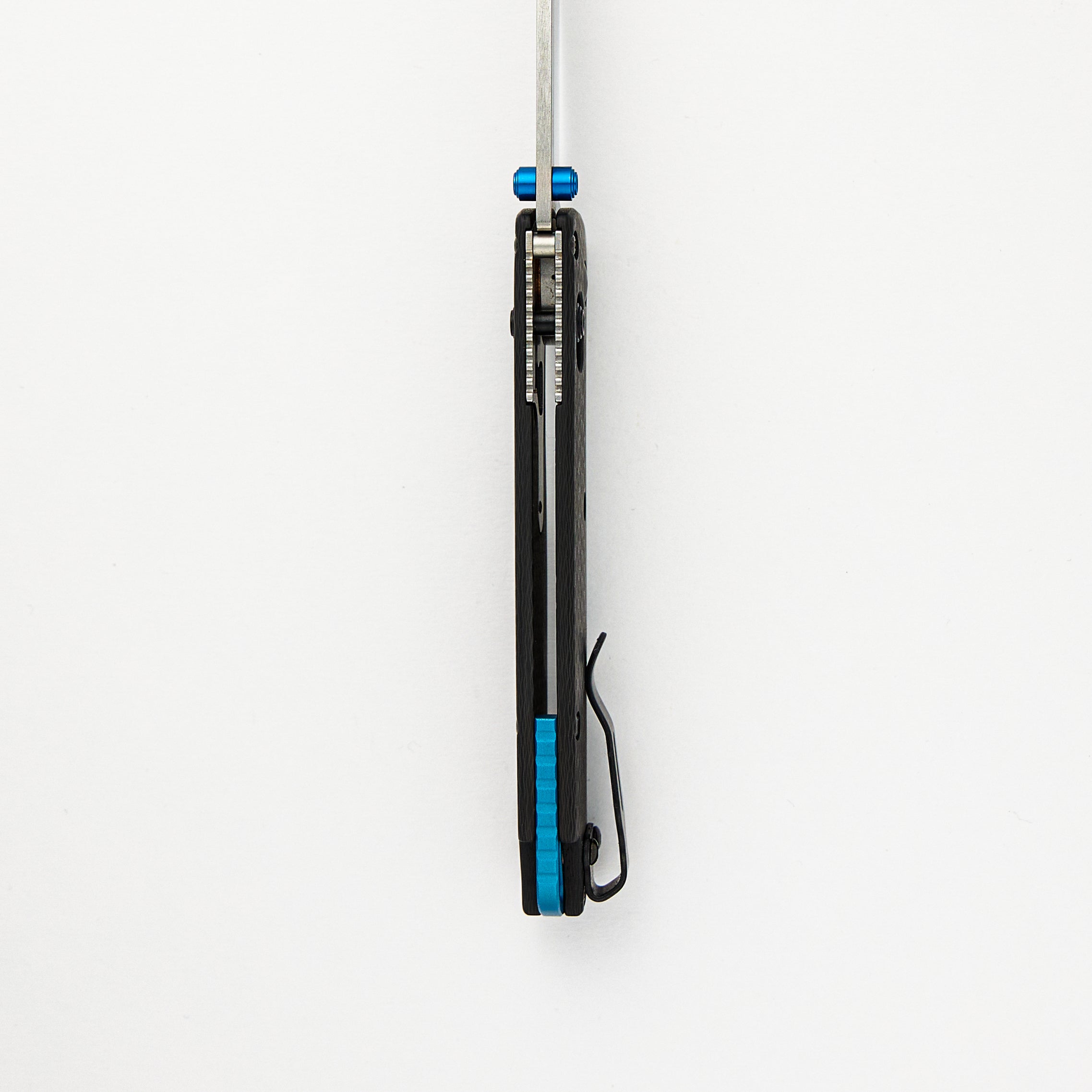BUGOUT 535-3