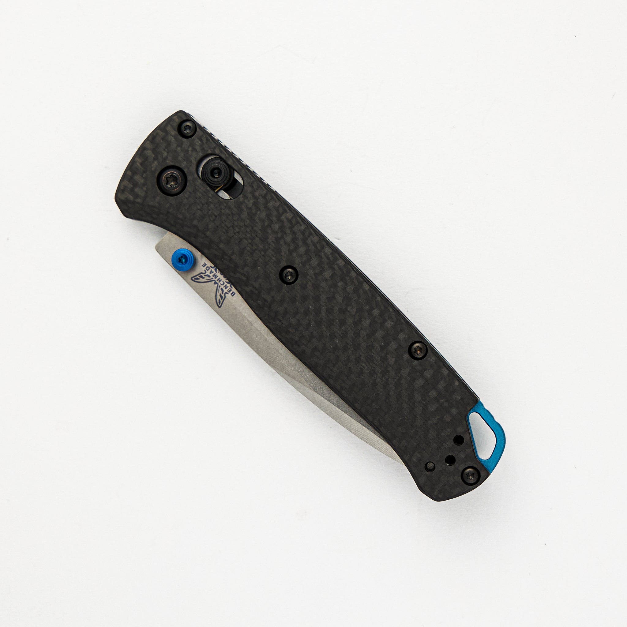 BUGOUT 535-3