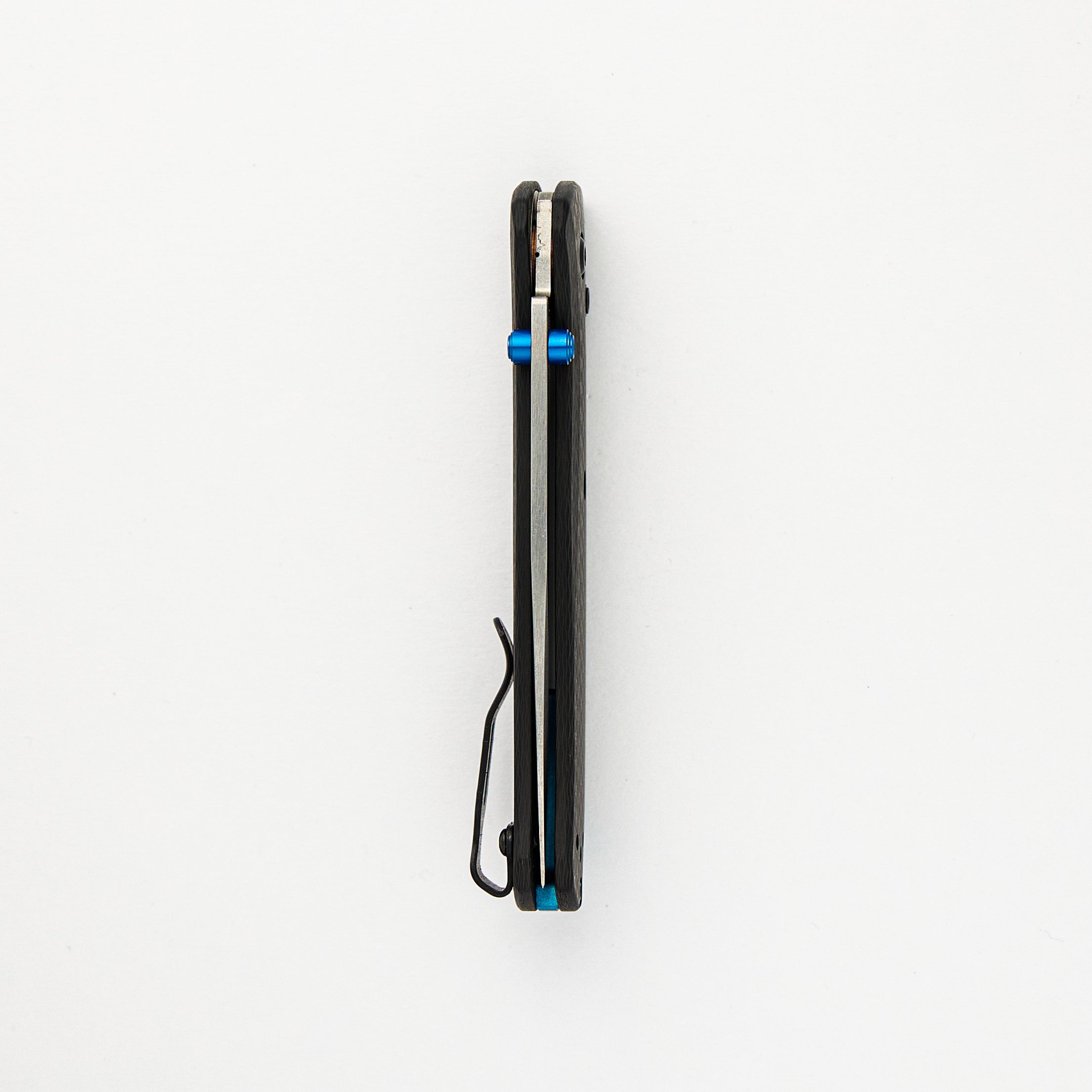 BUGOUT 535-3