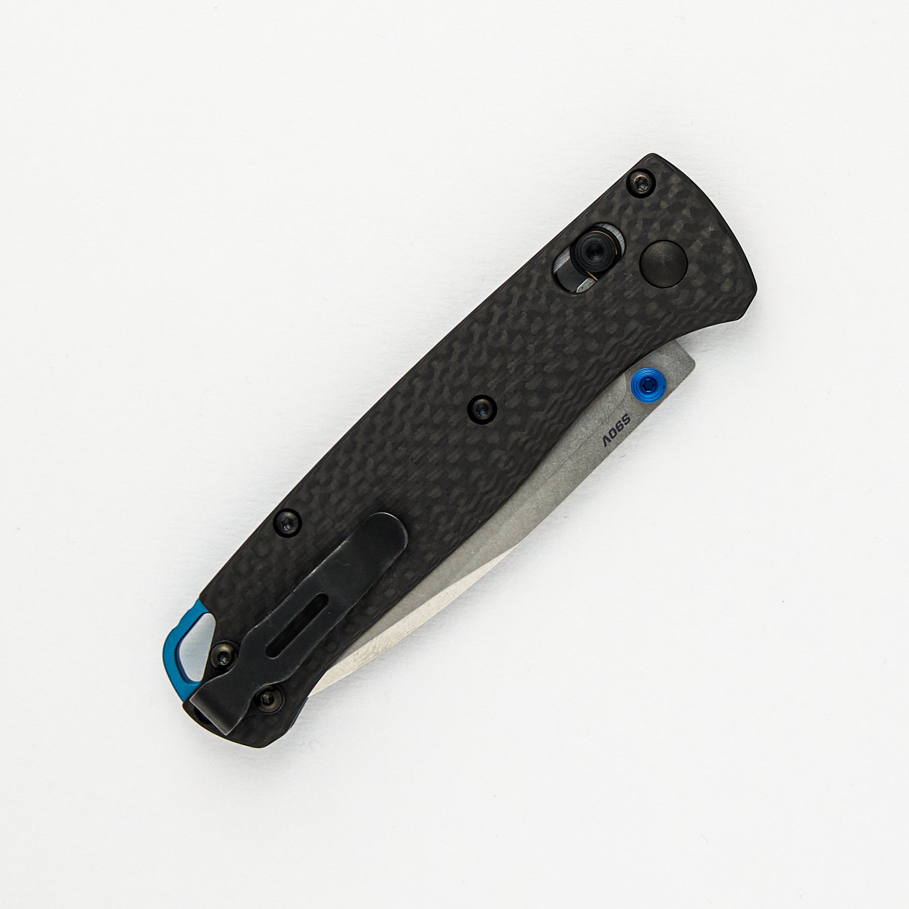 BUGOUT 535-3