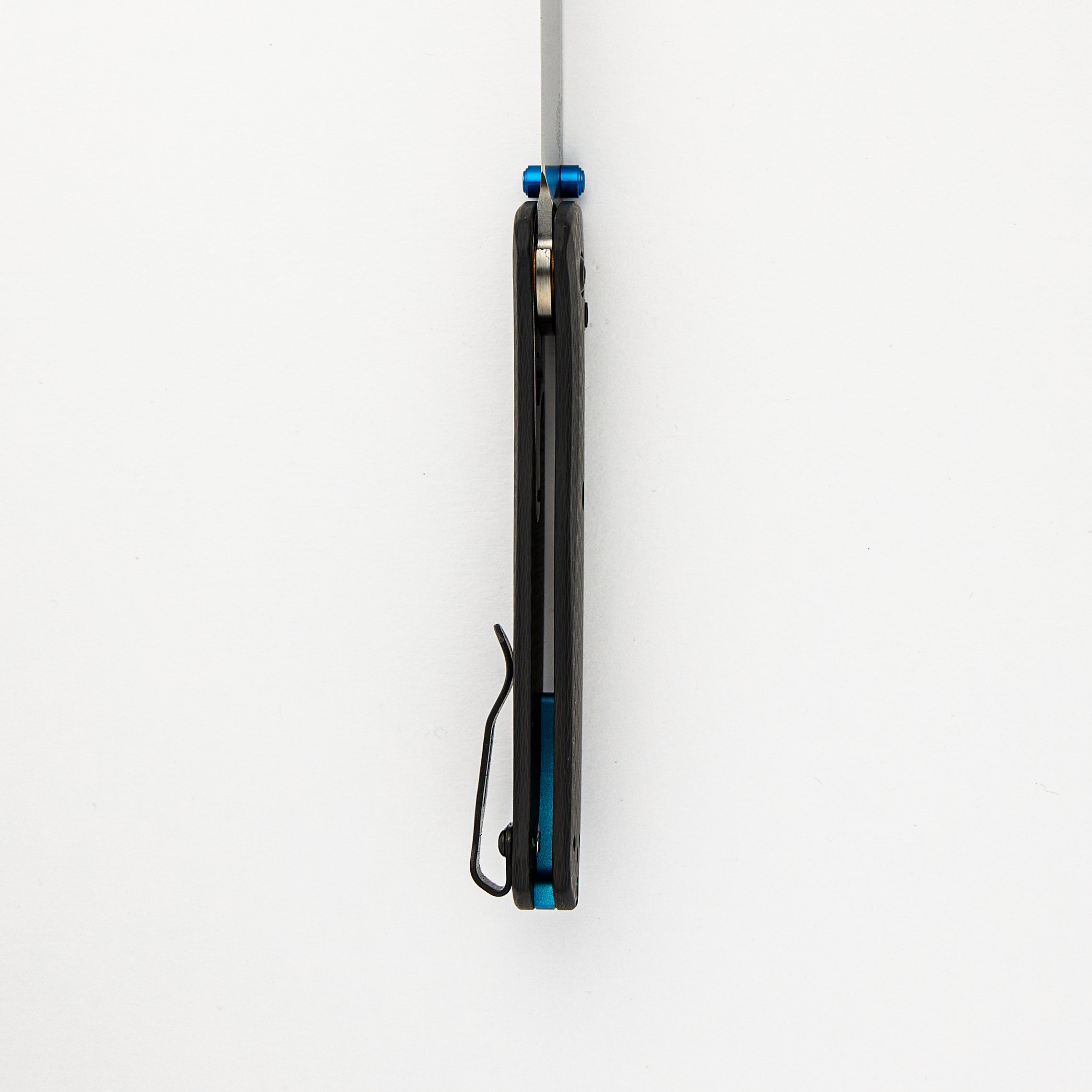 BUGOUT 535-3