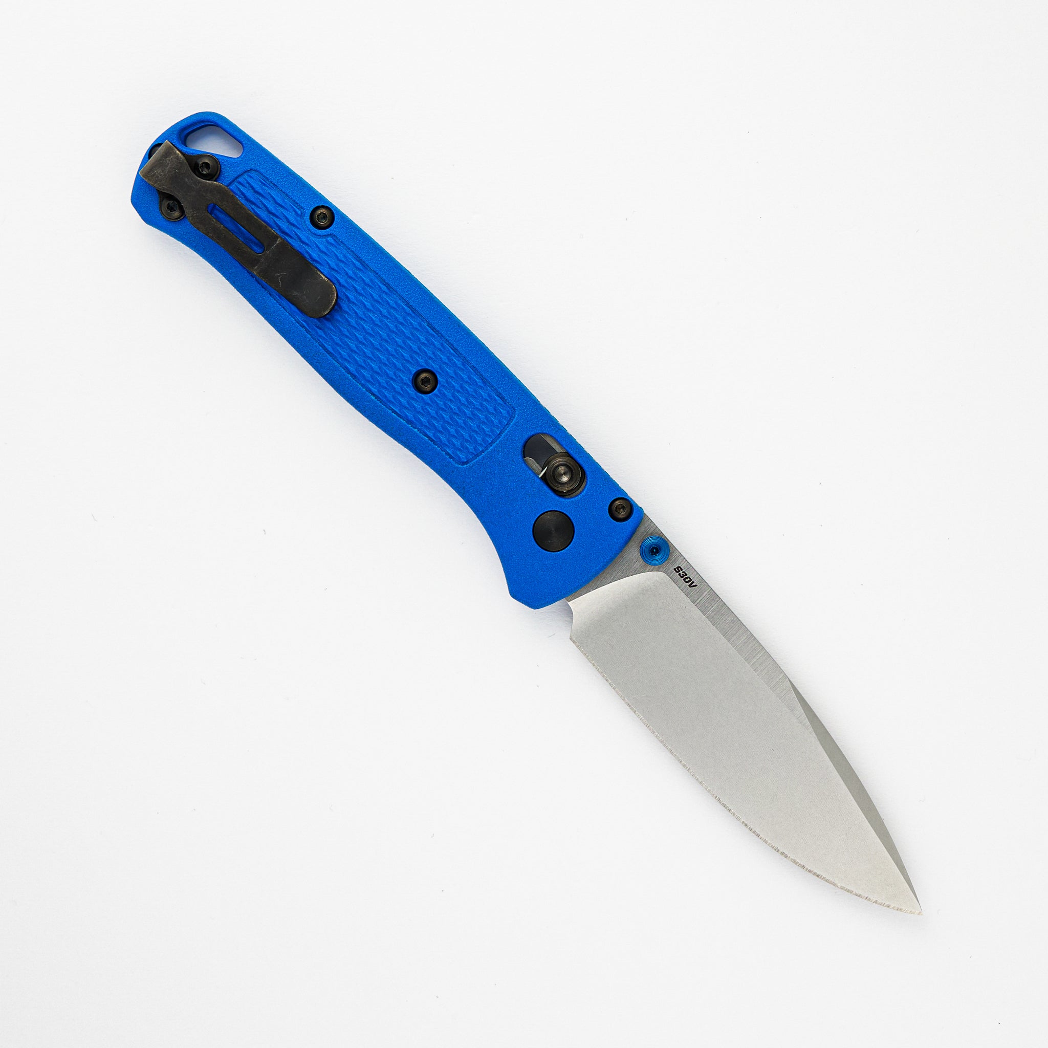 BUGOUT 535