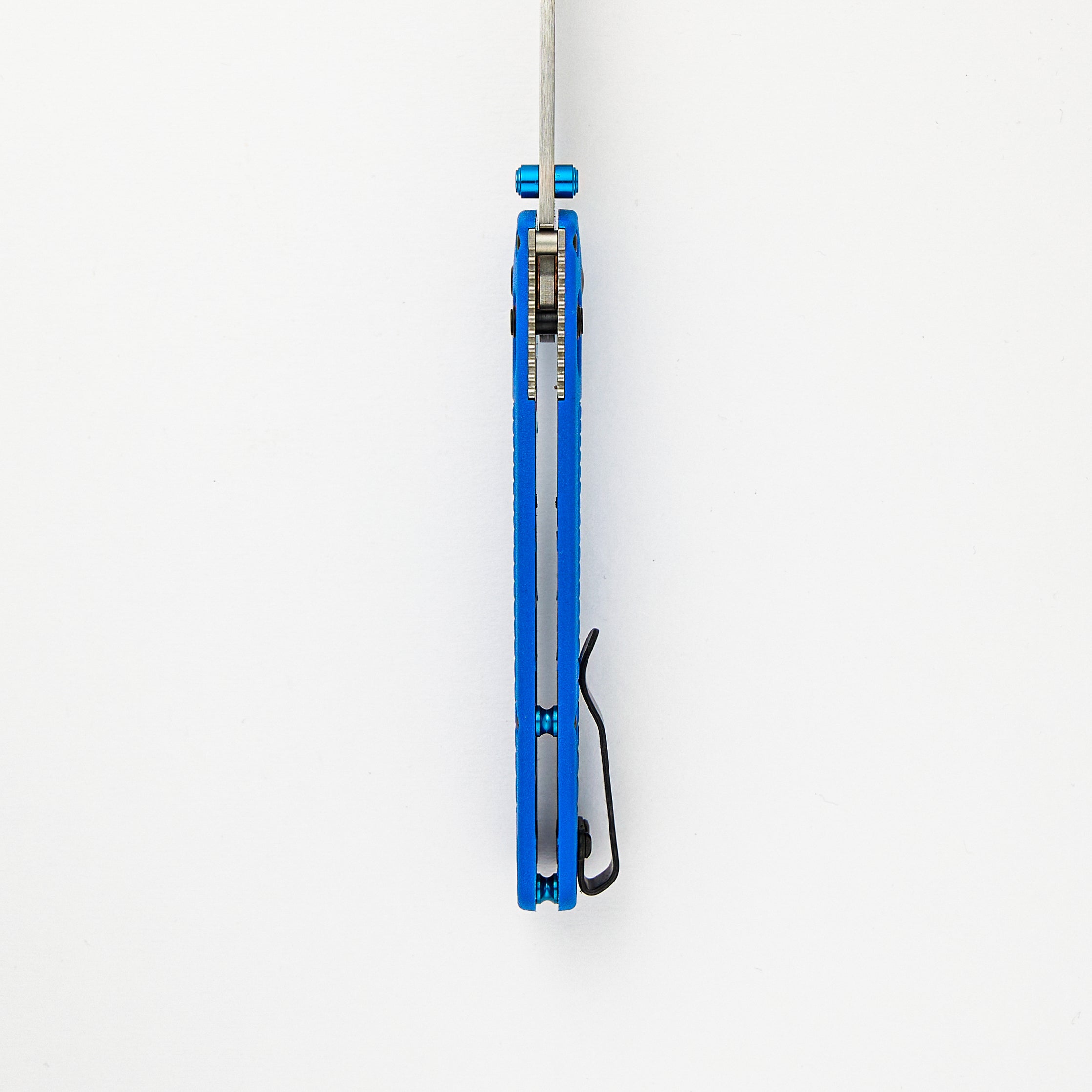BUGOUT 535