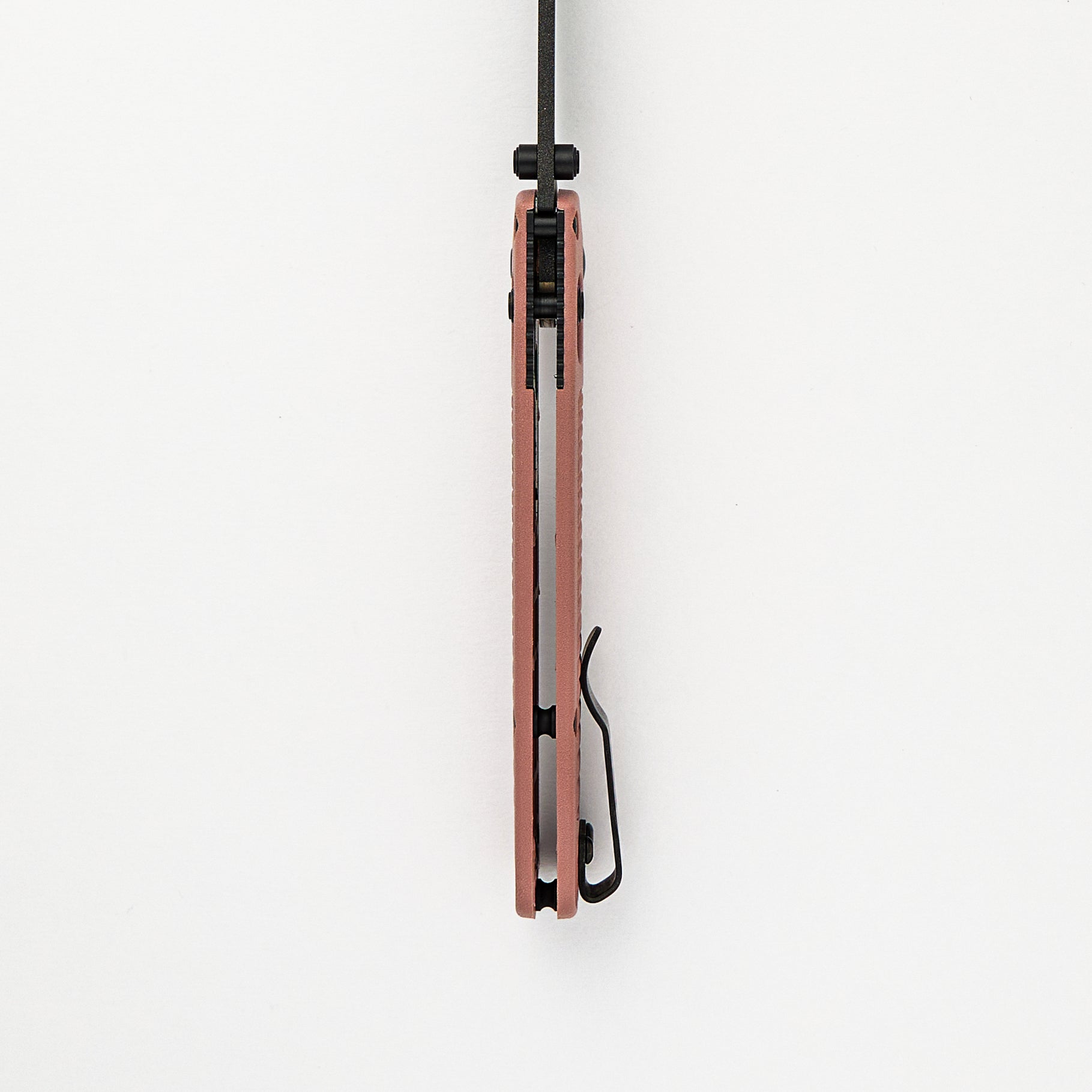 BUGOUT 535BK-06