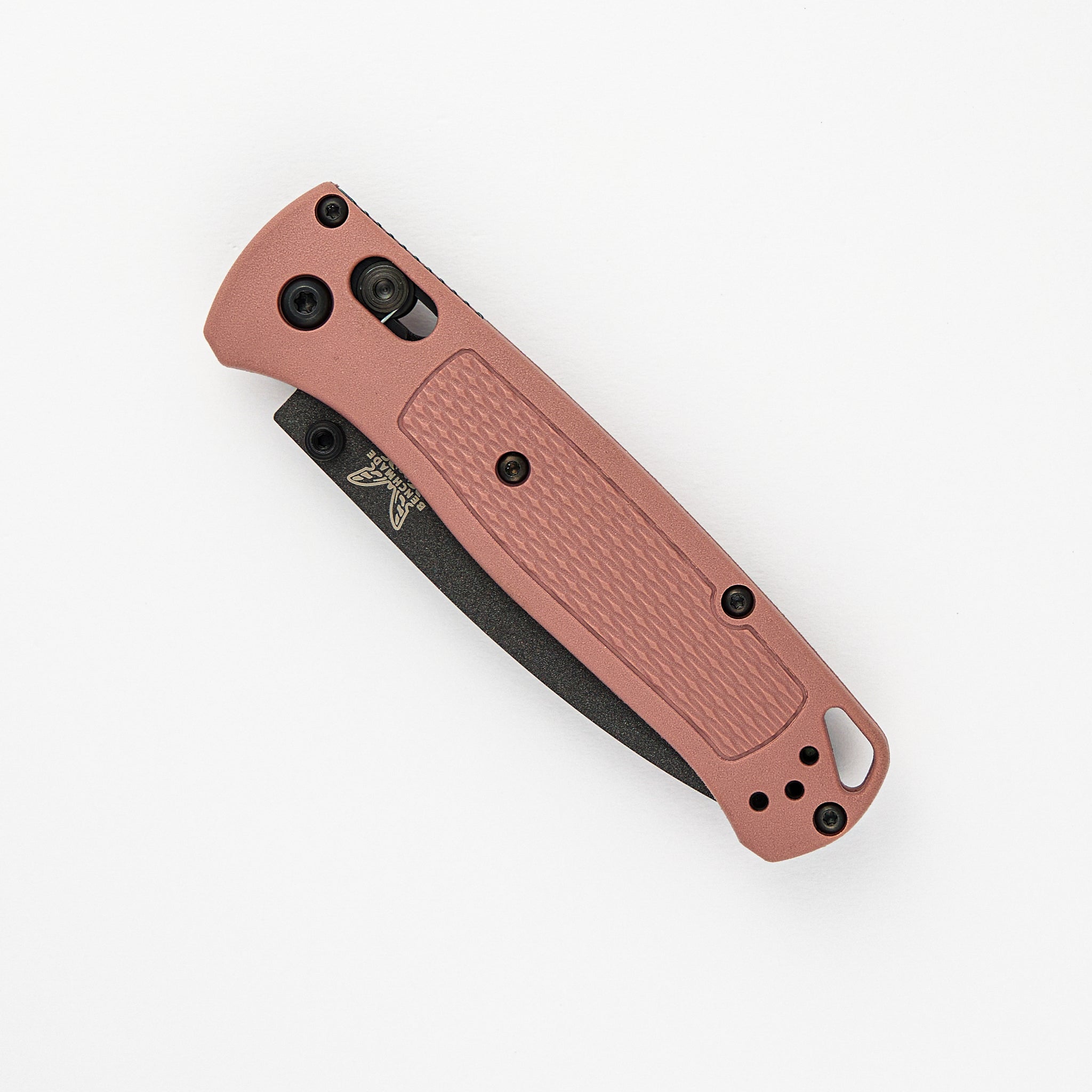 BUGOUT 535BK-06