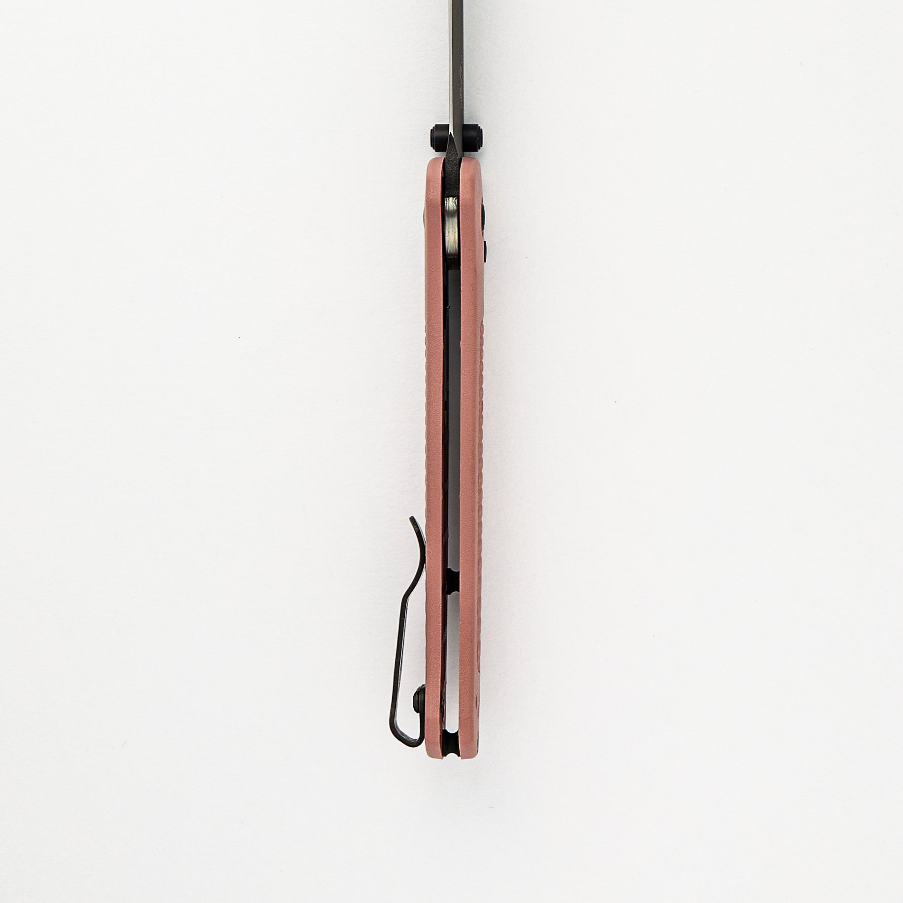 BUGOUT 535BK-06