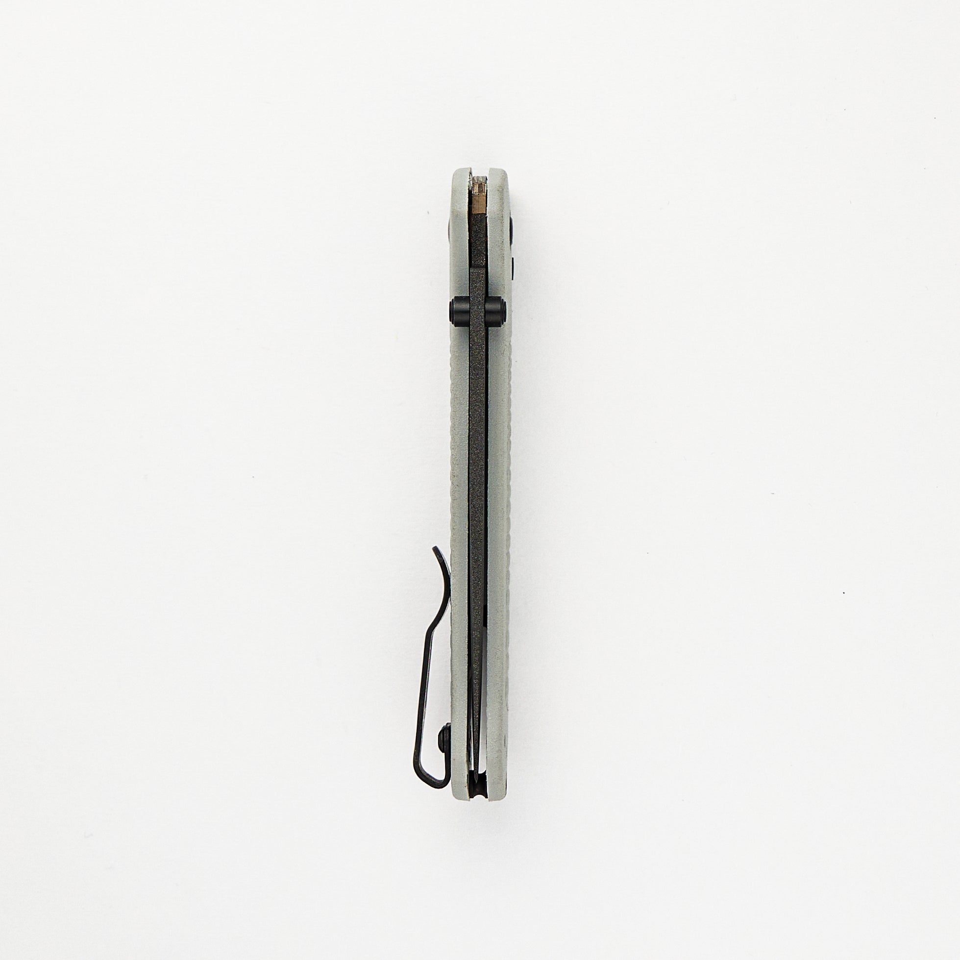 BUGOUT 535BK-08