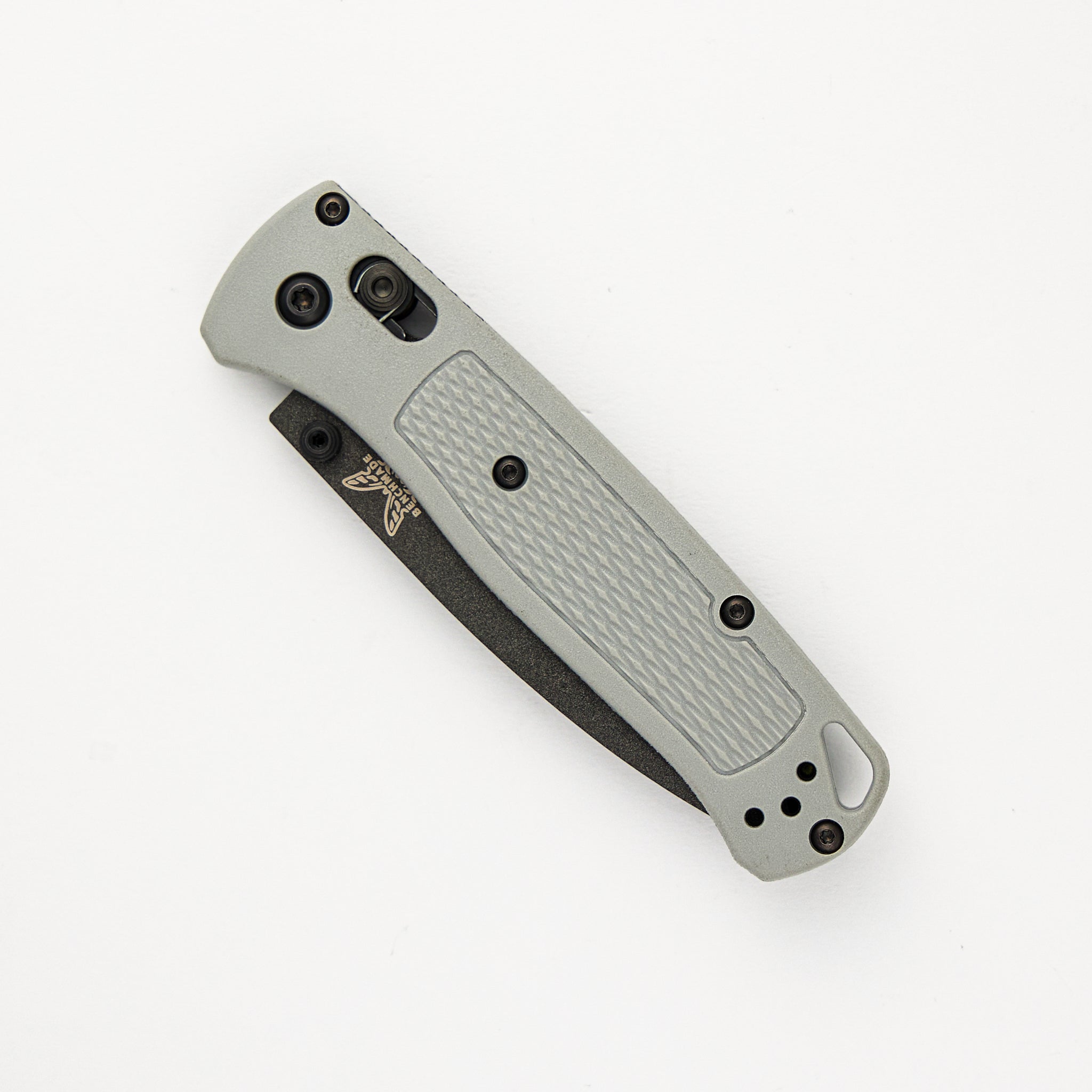 BUGOUT 535BK-08