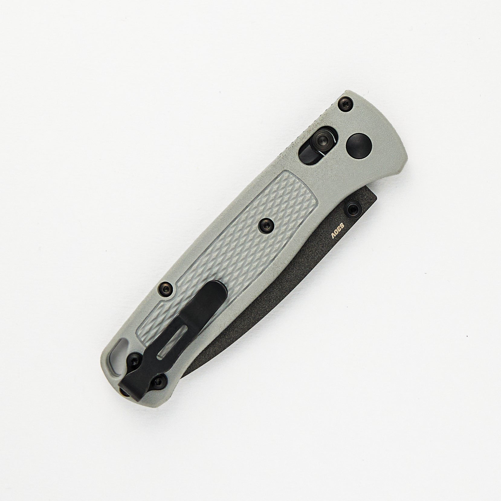 BUGOUT 535BK-08