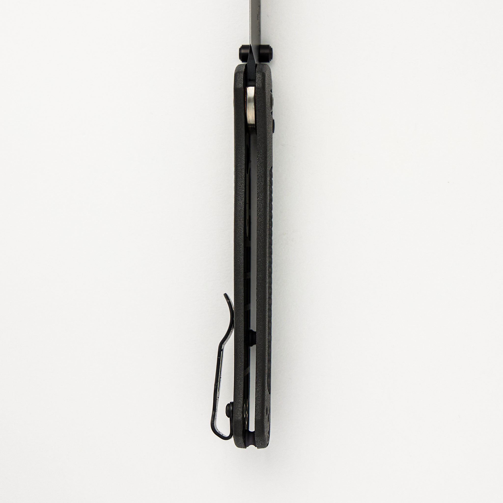 Bugout 535BK-2