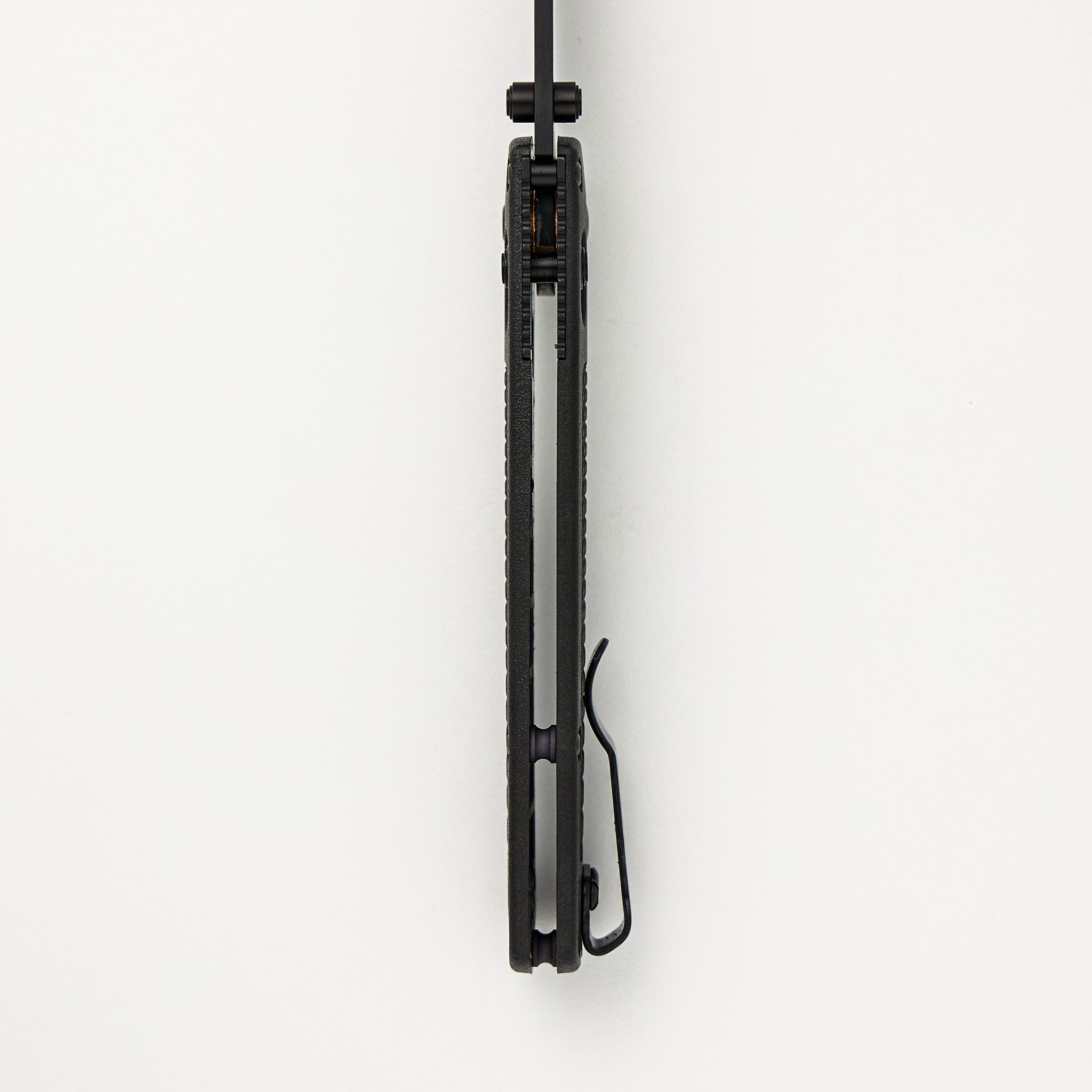 Bugout 535BK-2