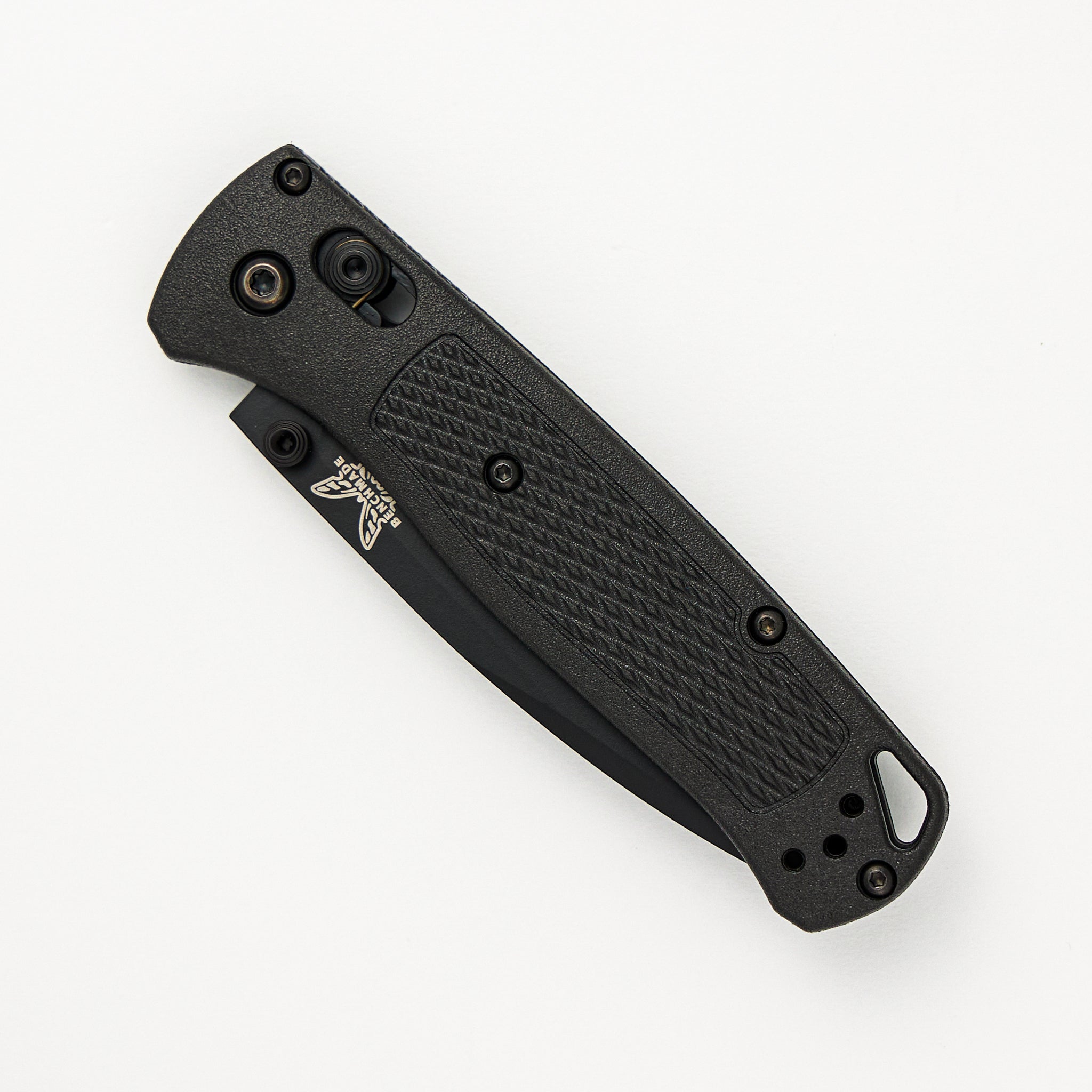 Bugout 535BK-2