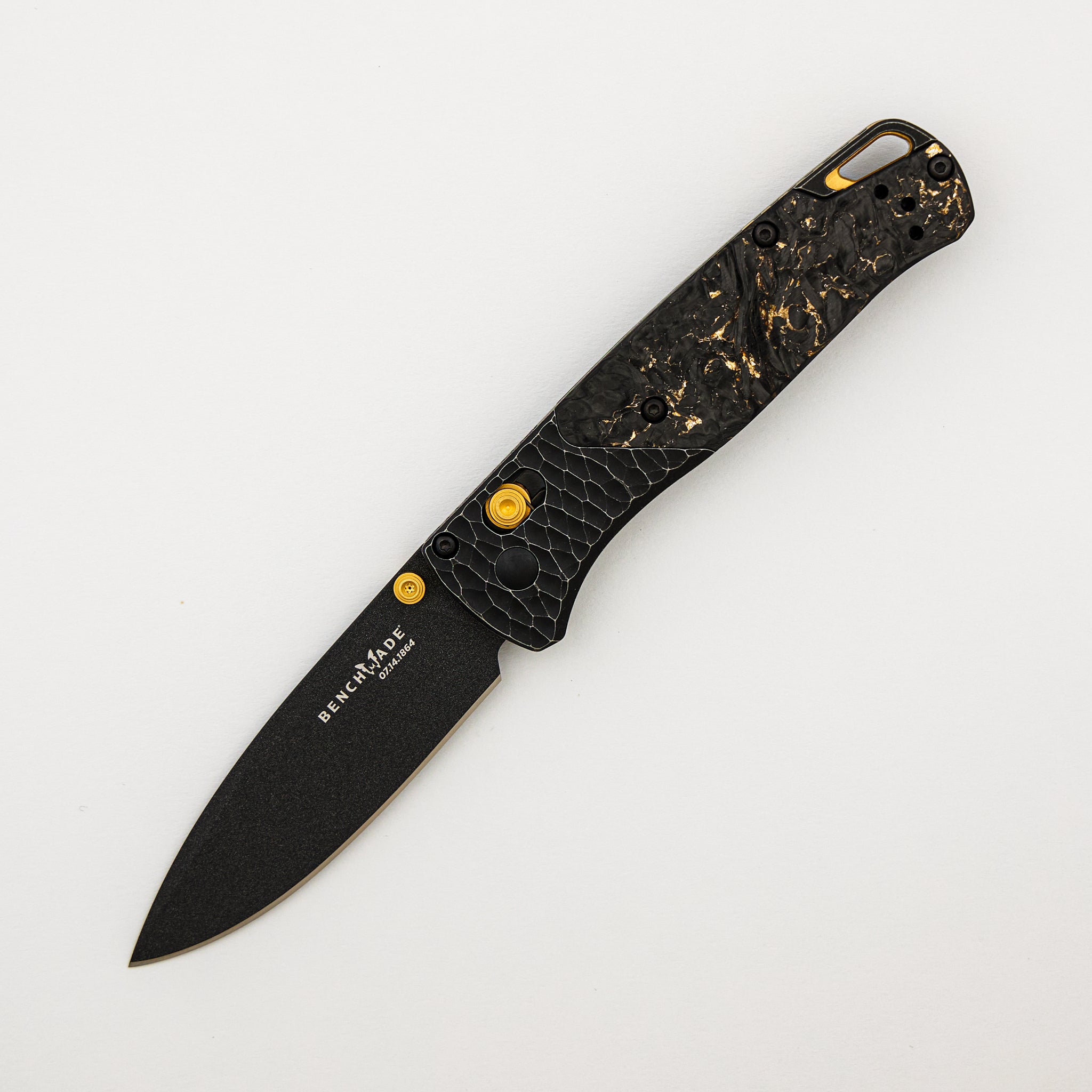 Bugout 535BK-251