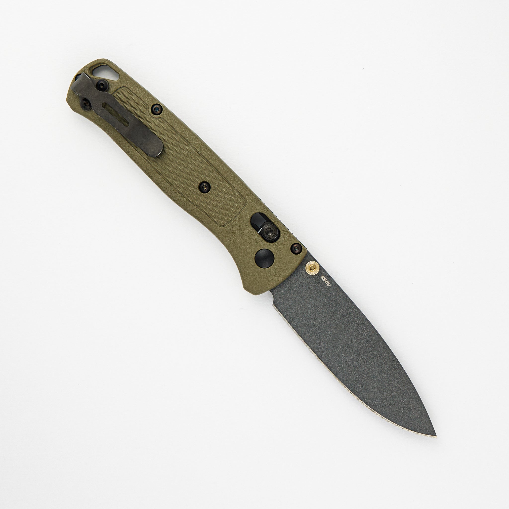 Bugout 535GRY-1