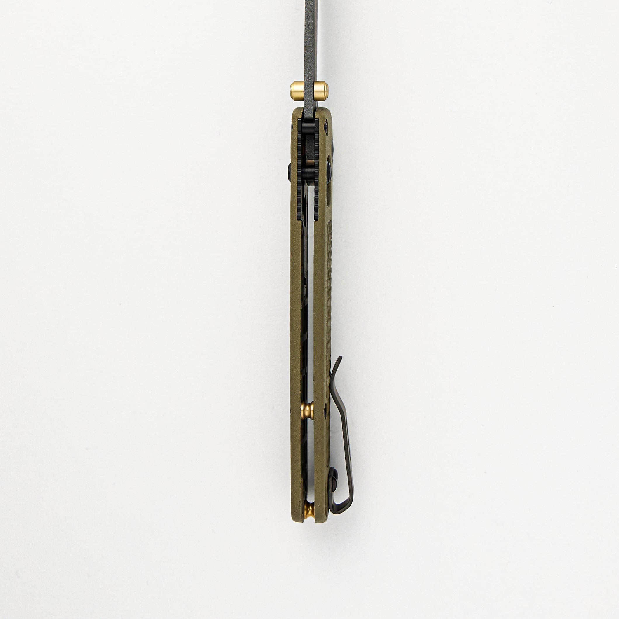 Bugout 535GRY-1