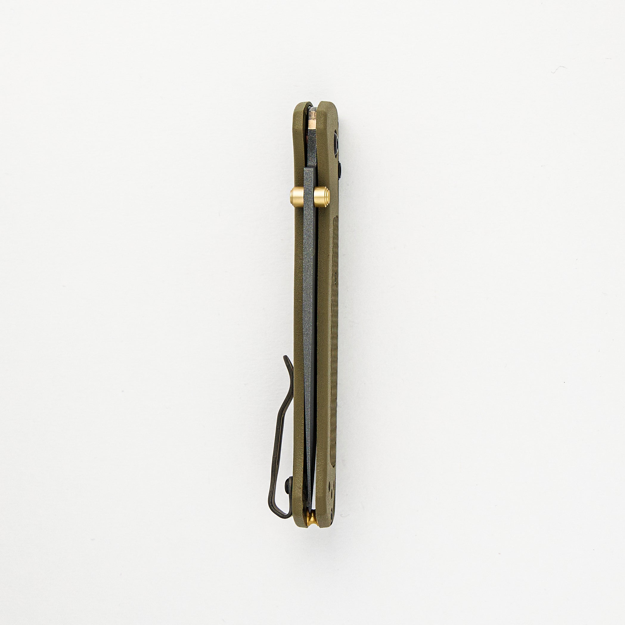 Bugout 535GRY-1