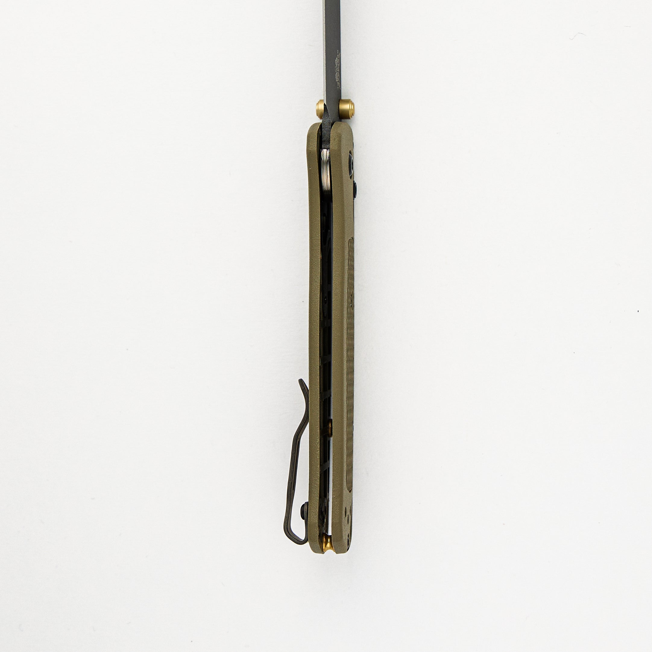 Bugout 535GRY-1