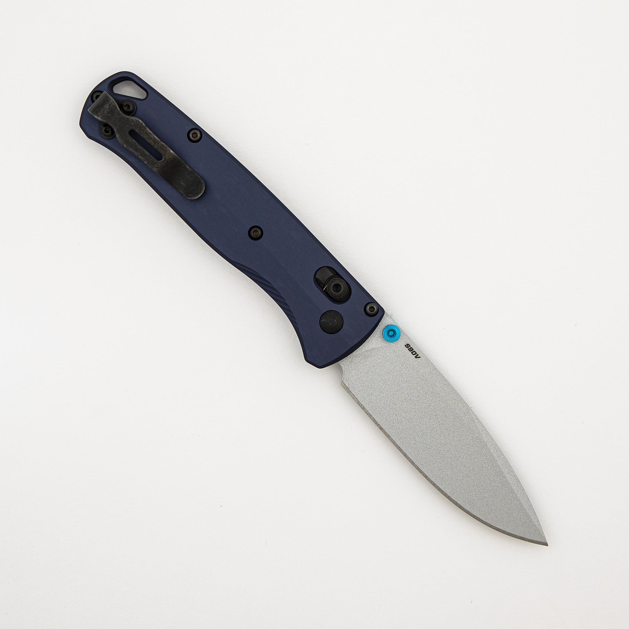 Bugout 535SL-13