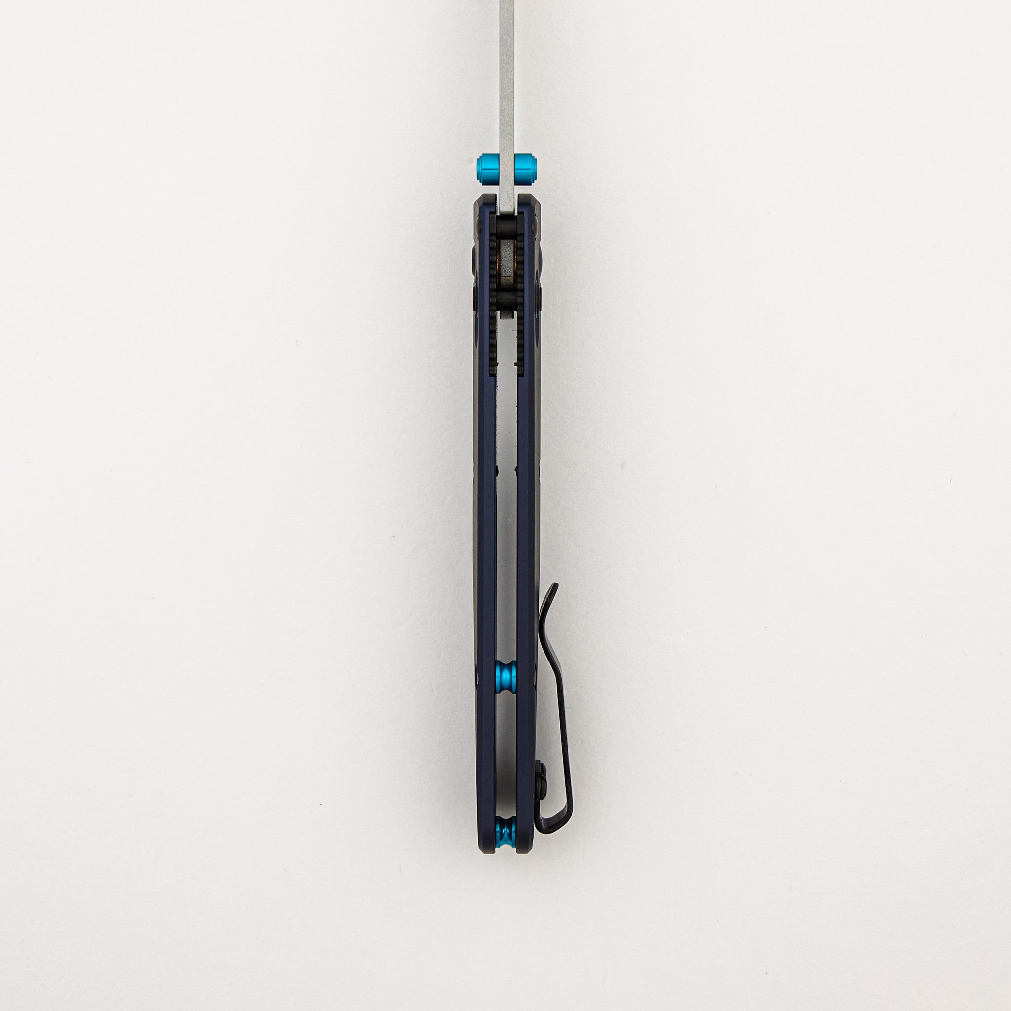 Bugout 535SL-13