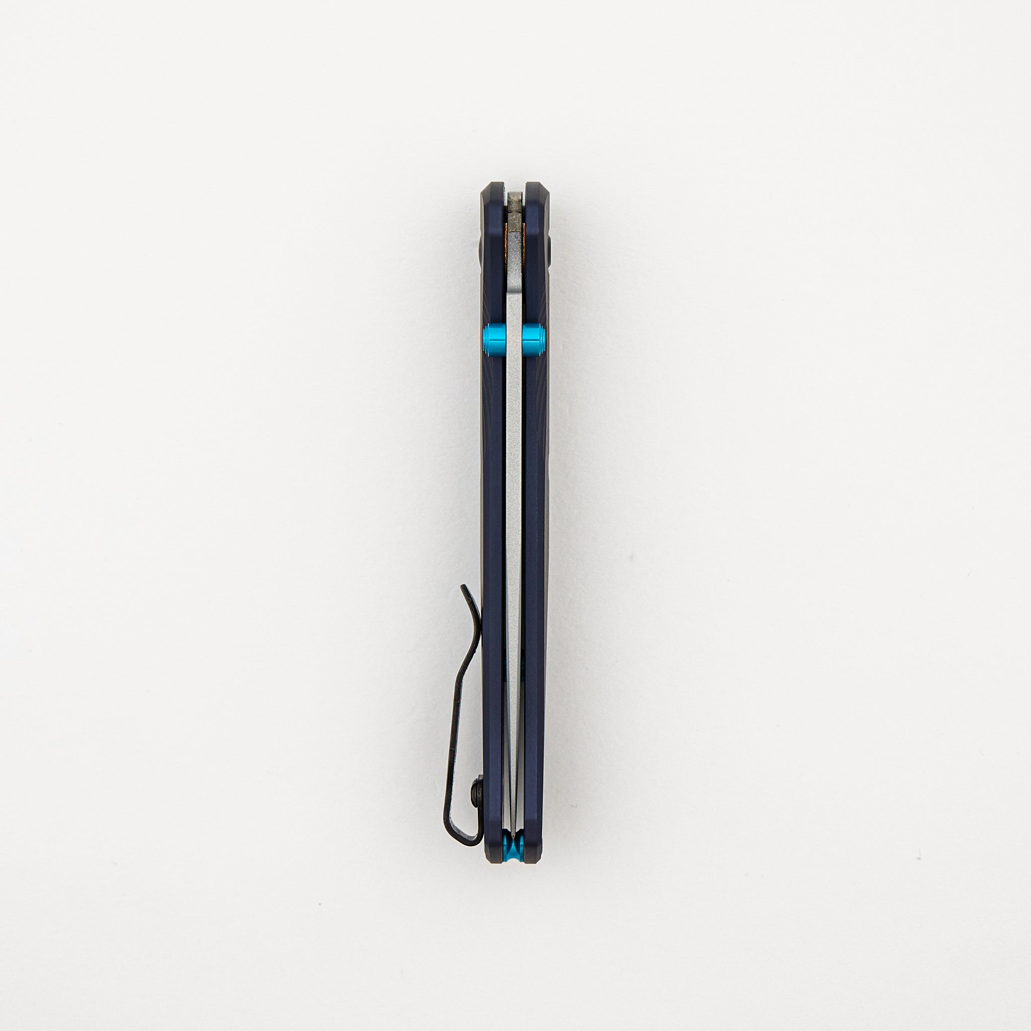 Bugout 535SL-13