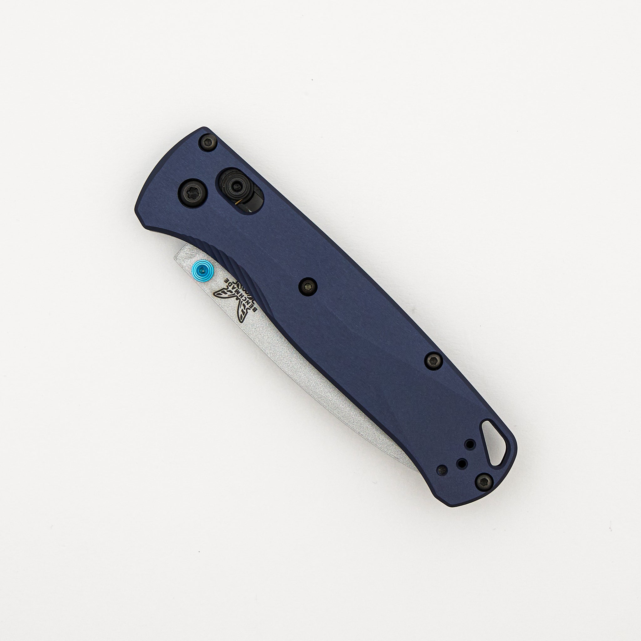 Bugout 535SL-13