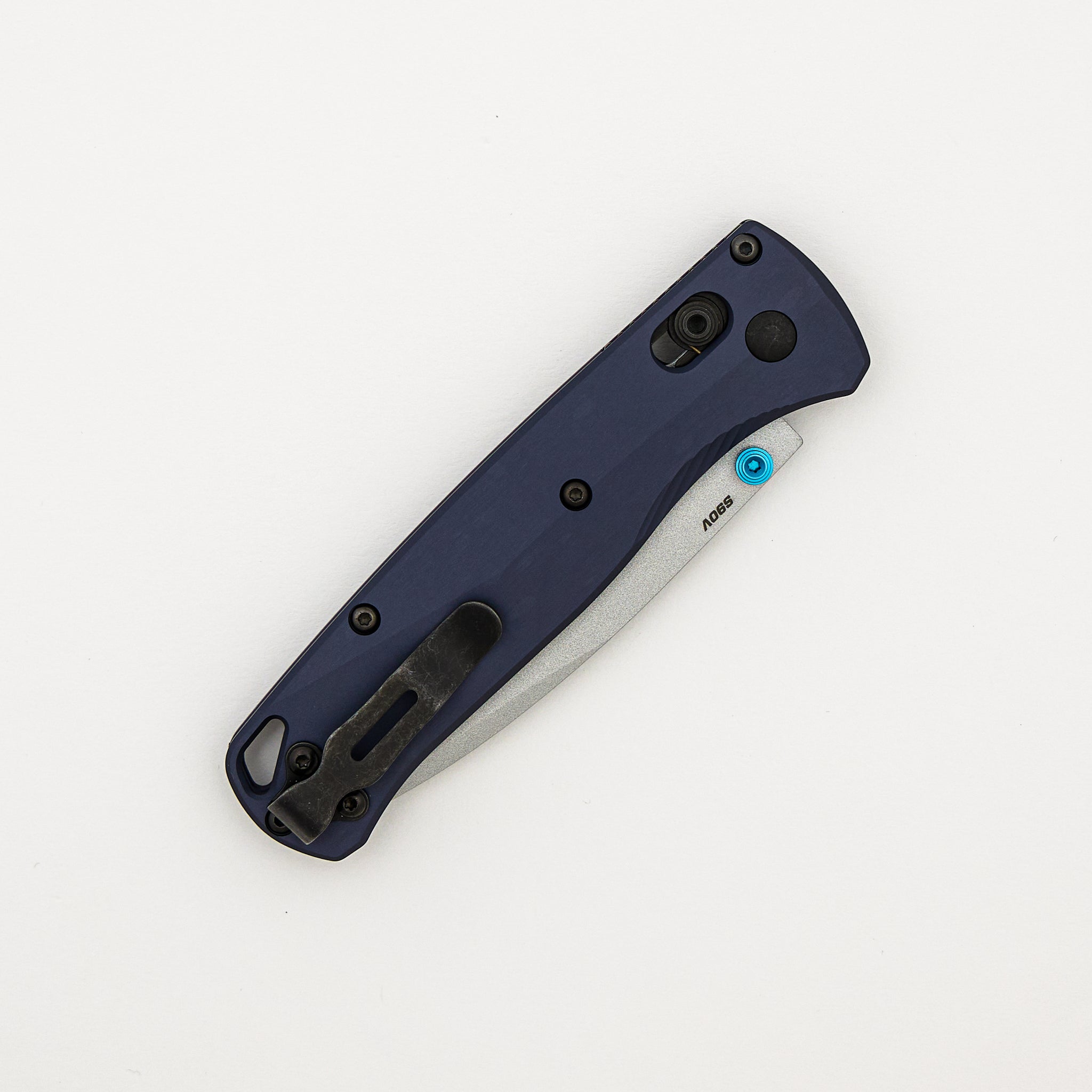 Bugout 535SL-13