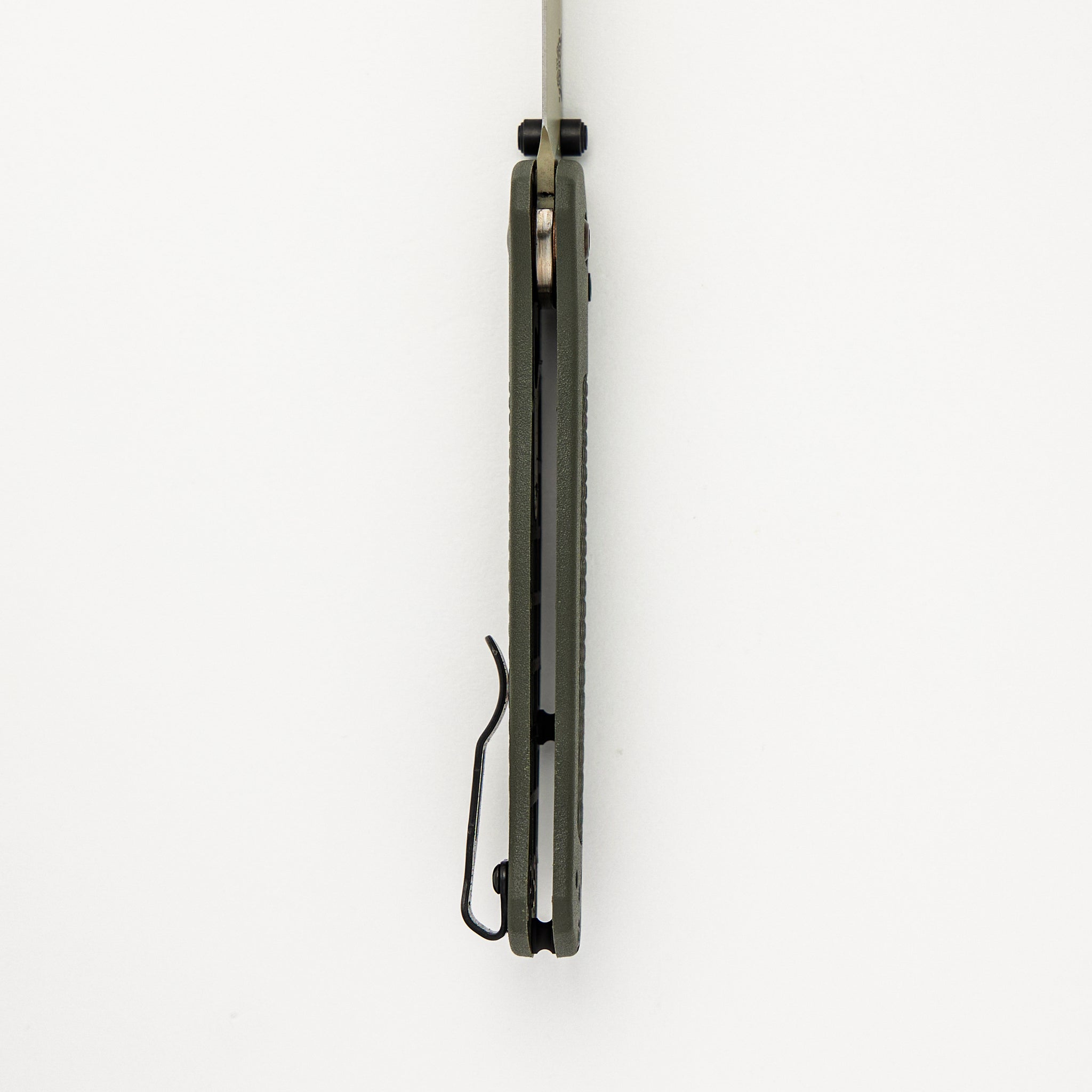 Bugout 535TN-11