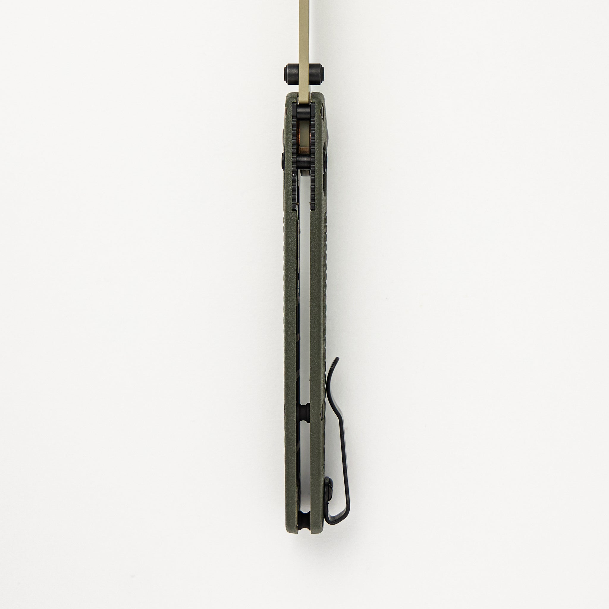 Bugout 535TN-11