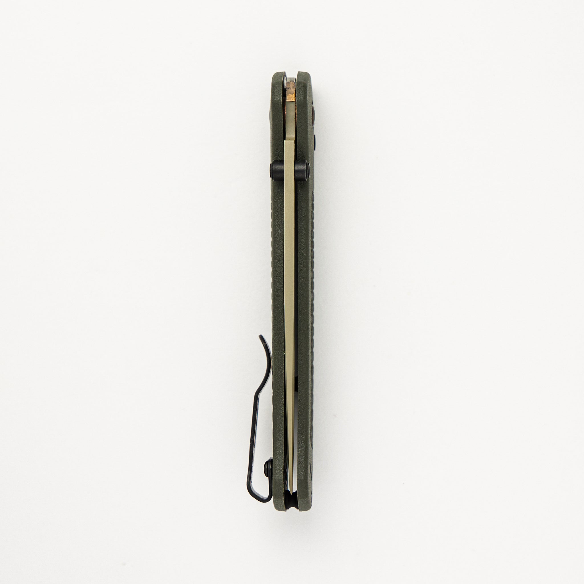 Bugout 535TN-11