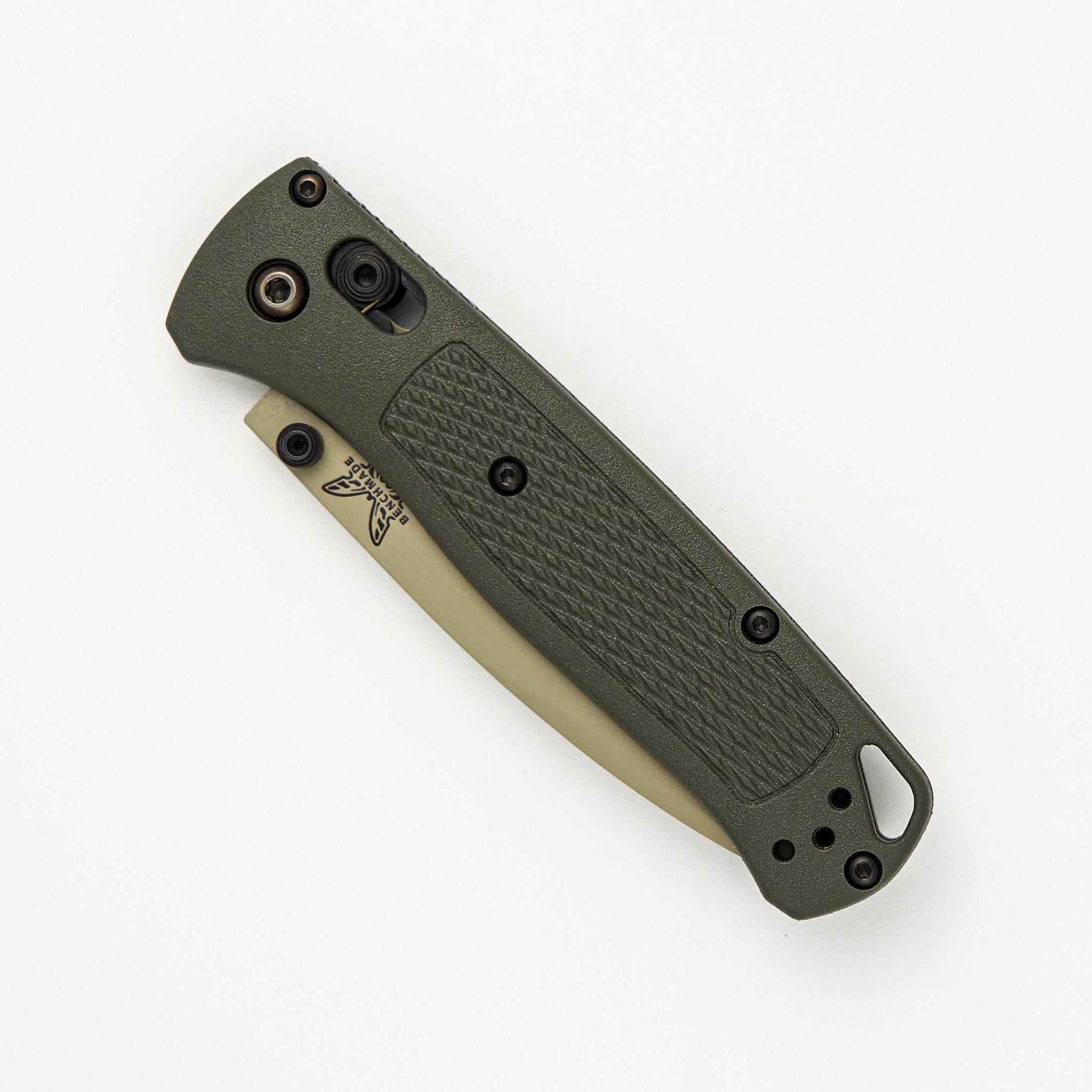 Bugout 535TN-11