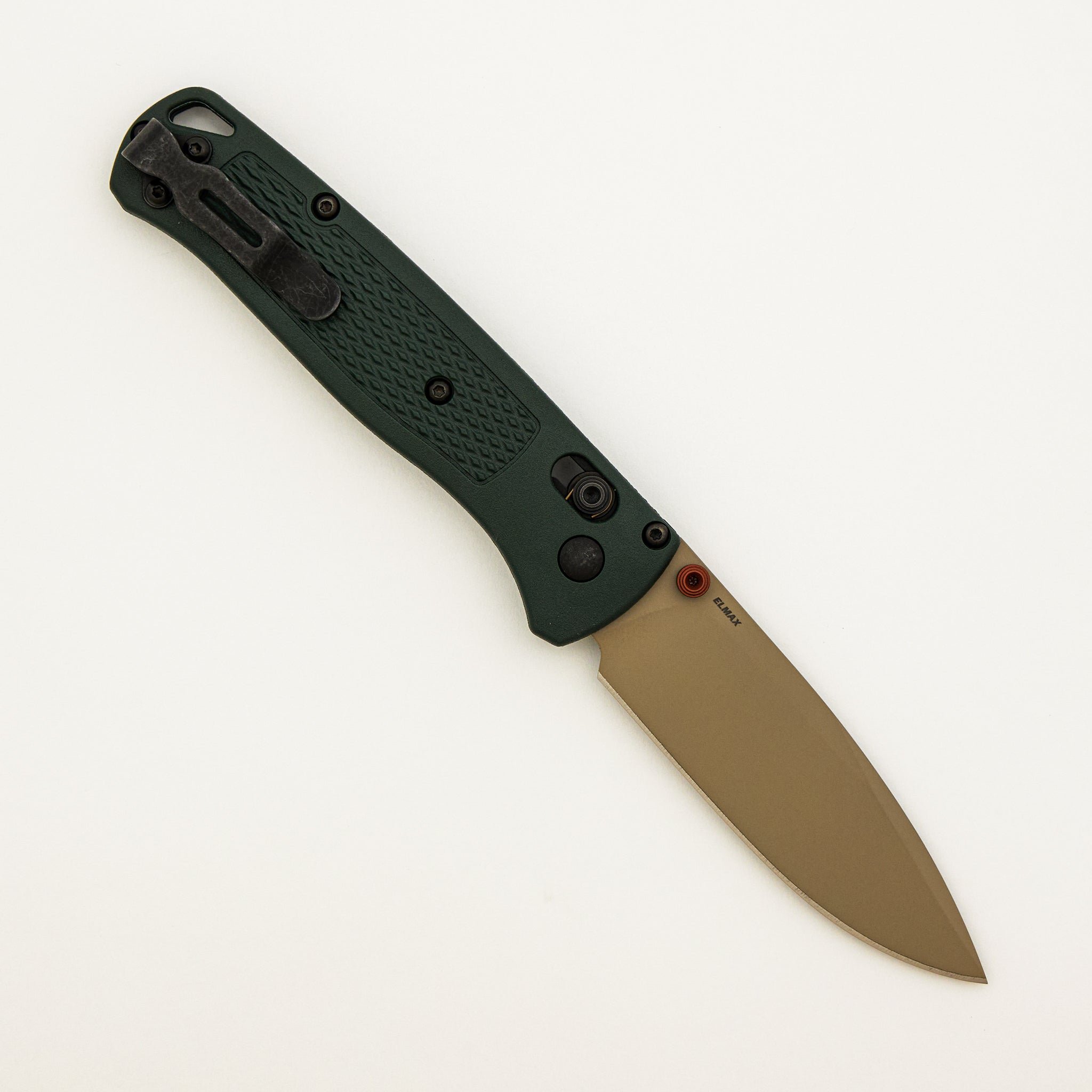 Bugout 535TN-2601