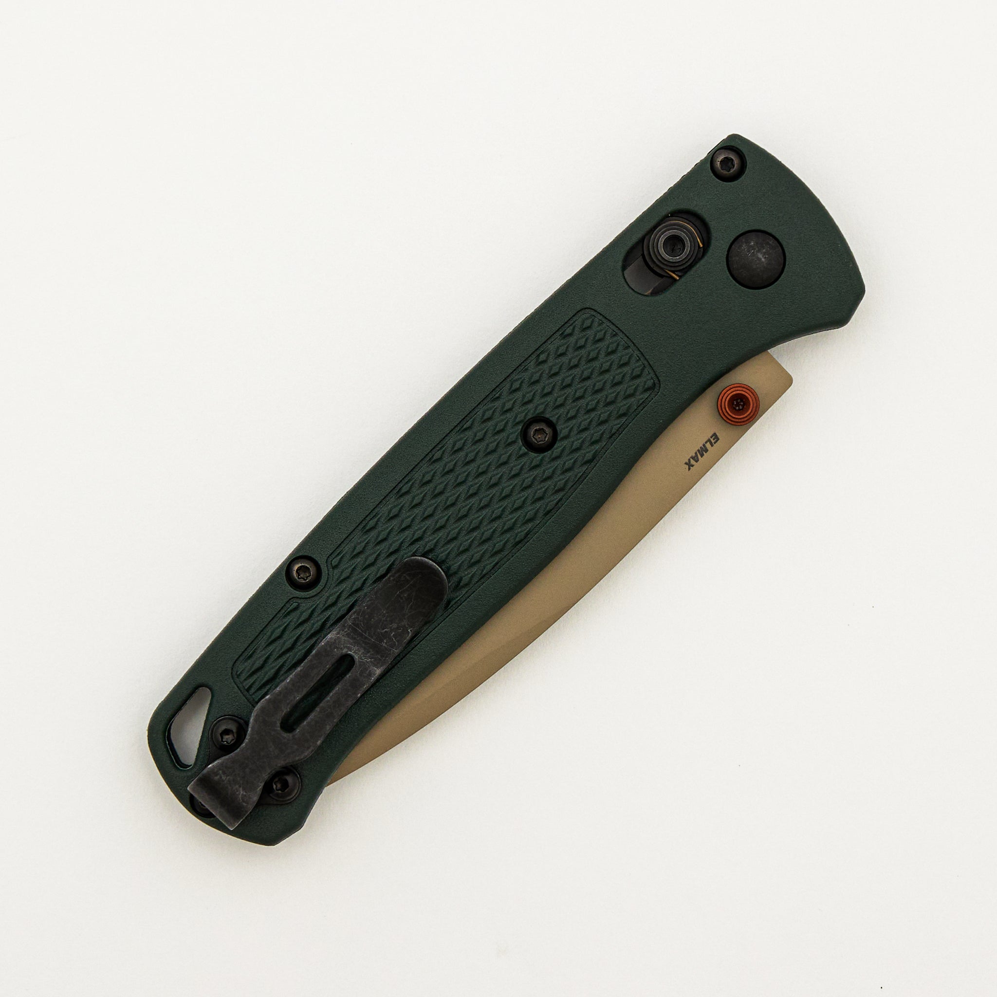 Bugout 535TN-2601