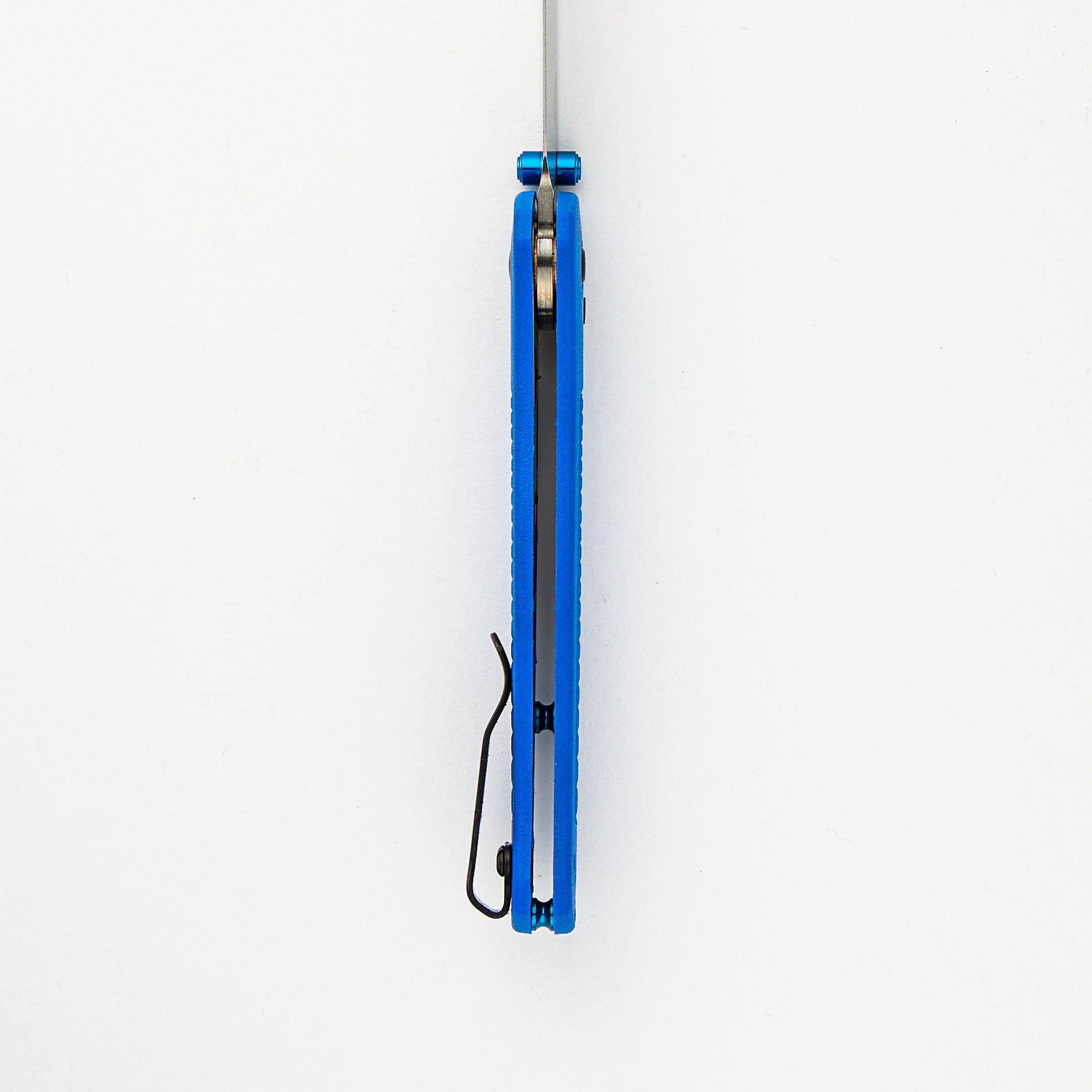 BUGOUT 535