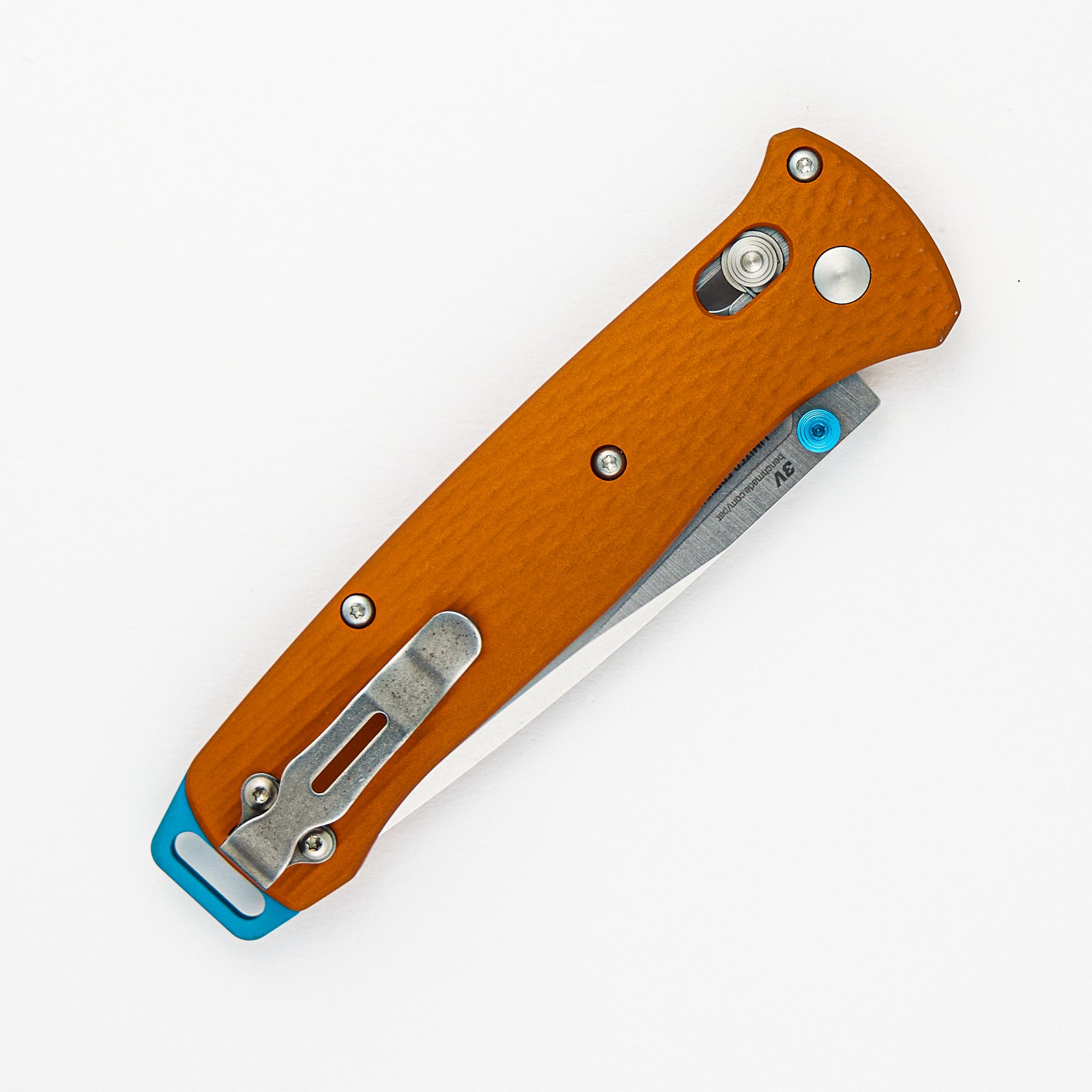 BAILOUT LIMITED EDITION 537-2301